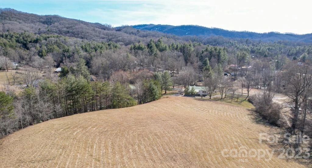 66 Fox Branch Road - Photo 32