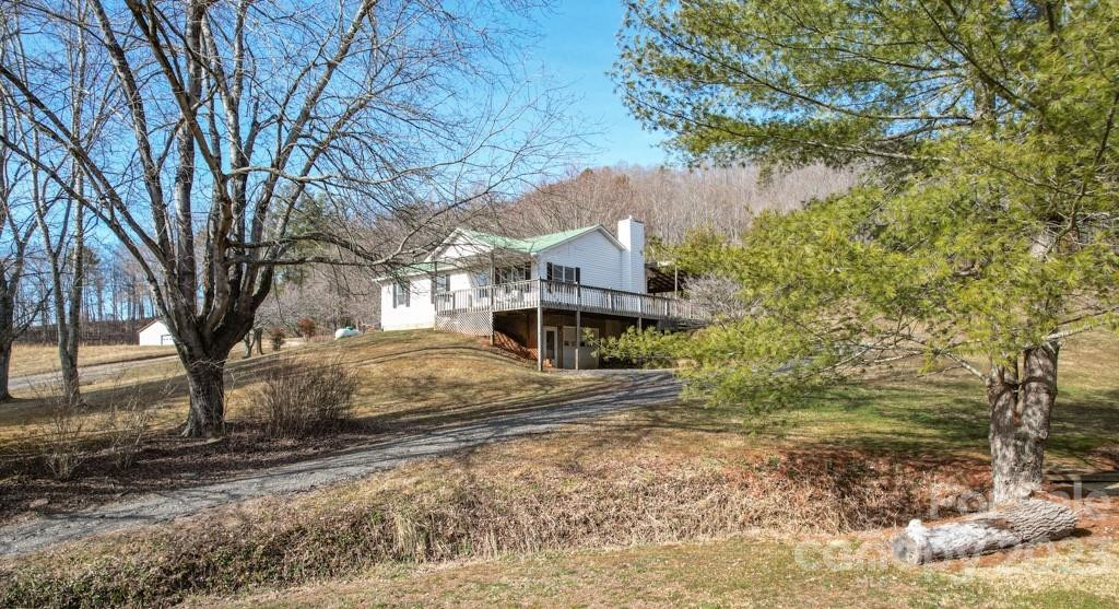 66 Fox Branch Road - Photo 34