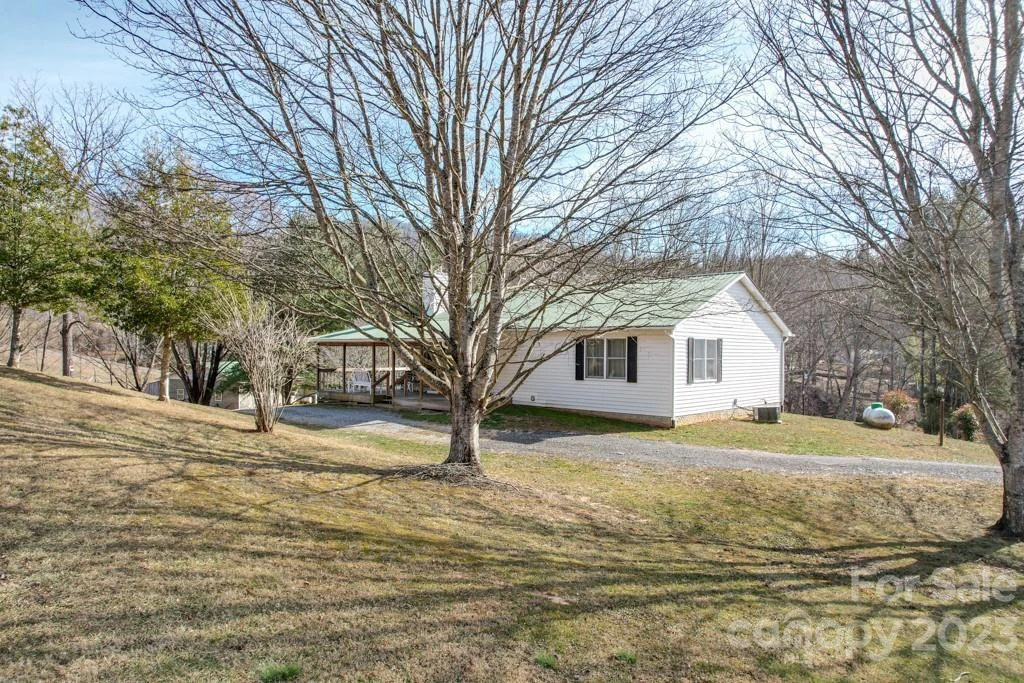 66 Fox Branch Road - Photo 37