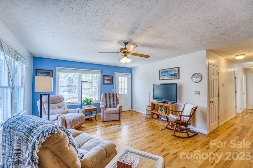 66 Fox Branch Road - Photo 8