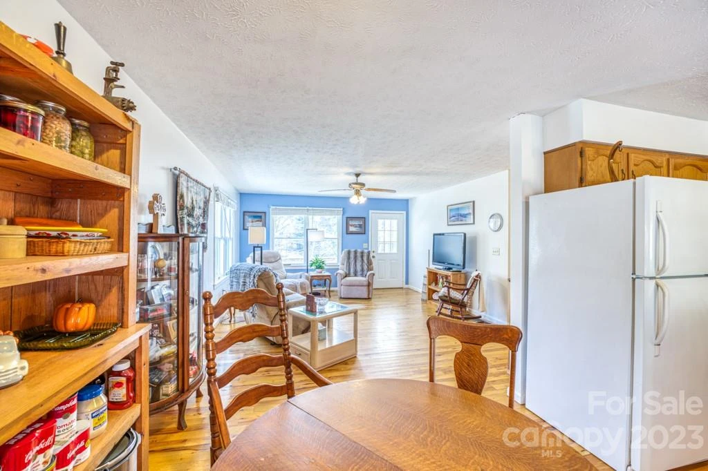 66 Fox Branch Road - Photo 10