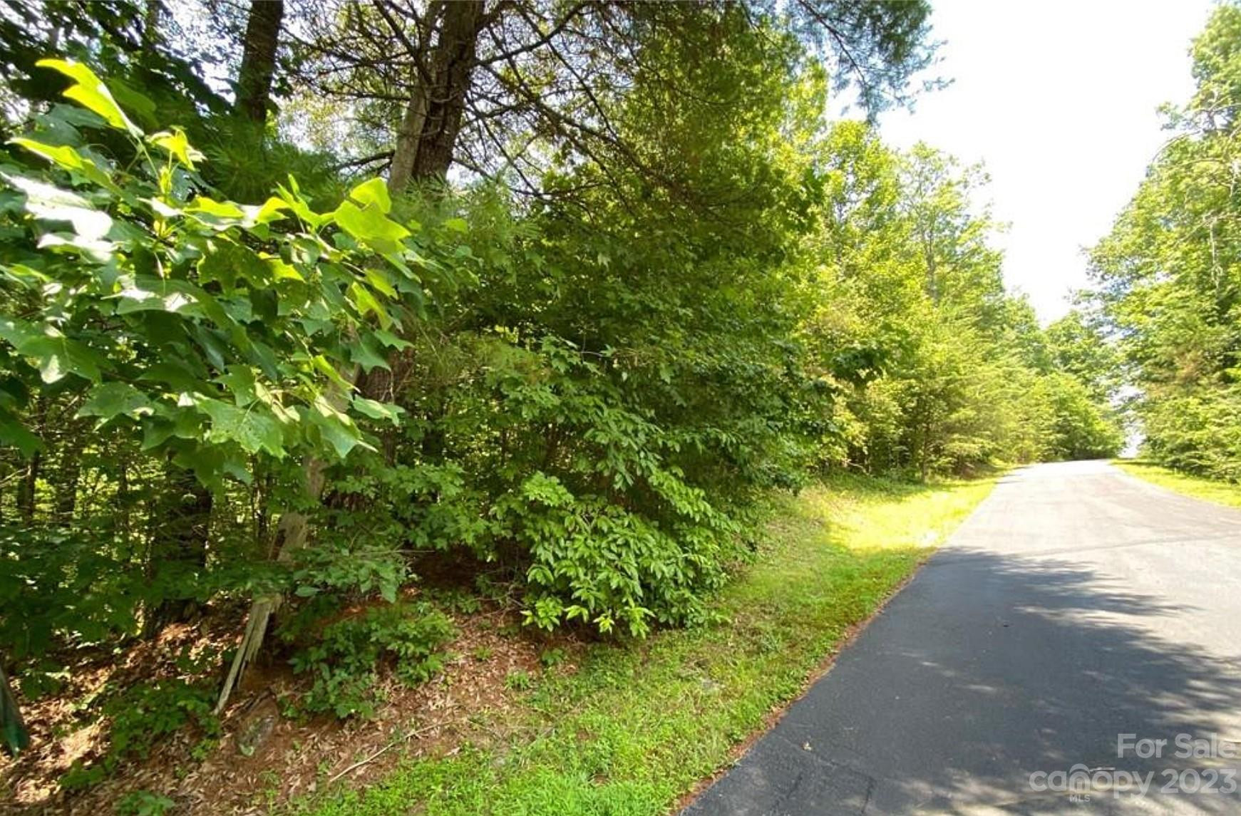 68 Stepp Ridge Court - Photo 2