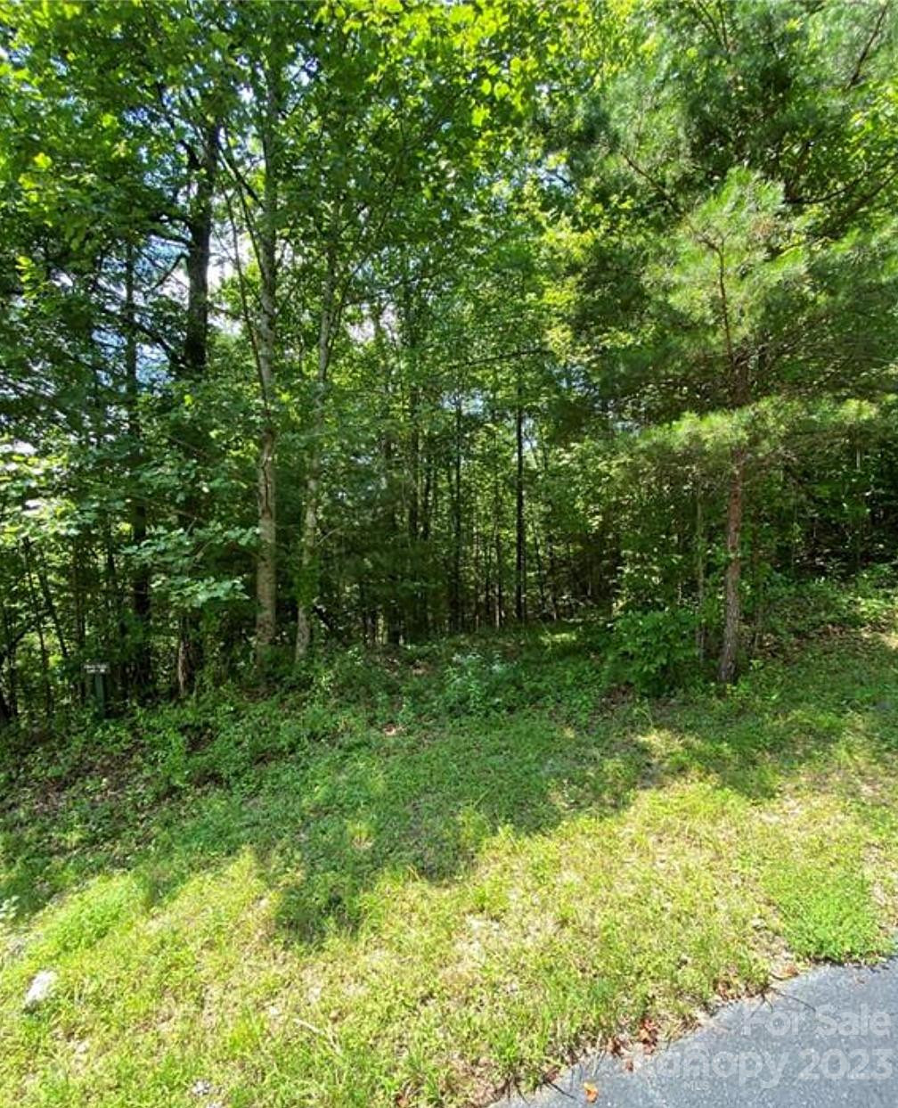 68 Stepp Ridge Court - Photo 8