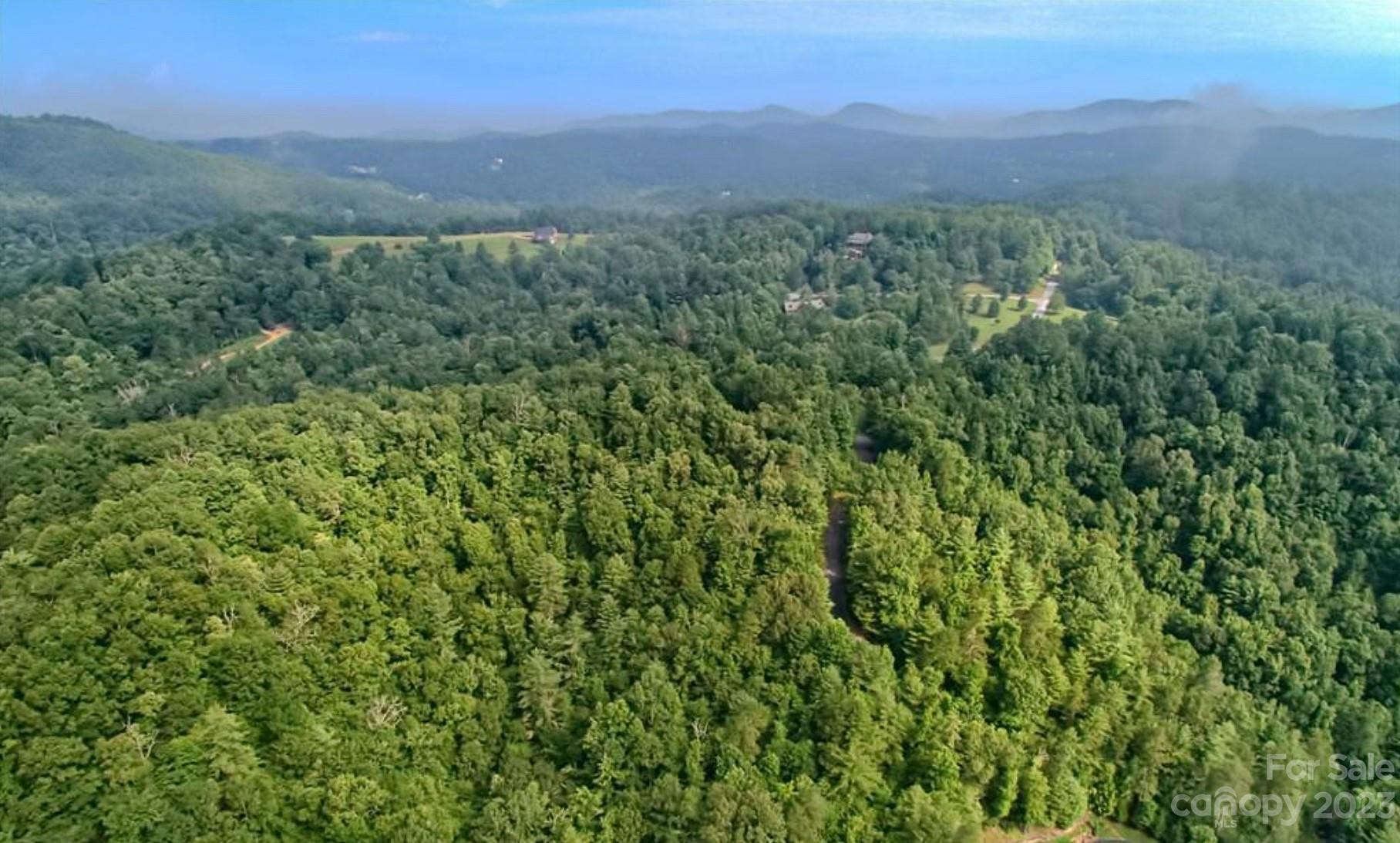 68 Stepp Ridge Court - Photo 9