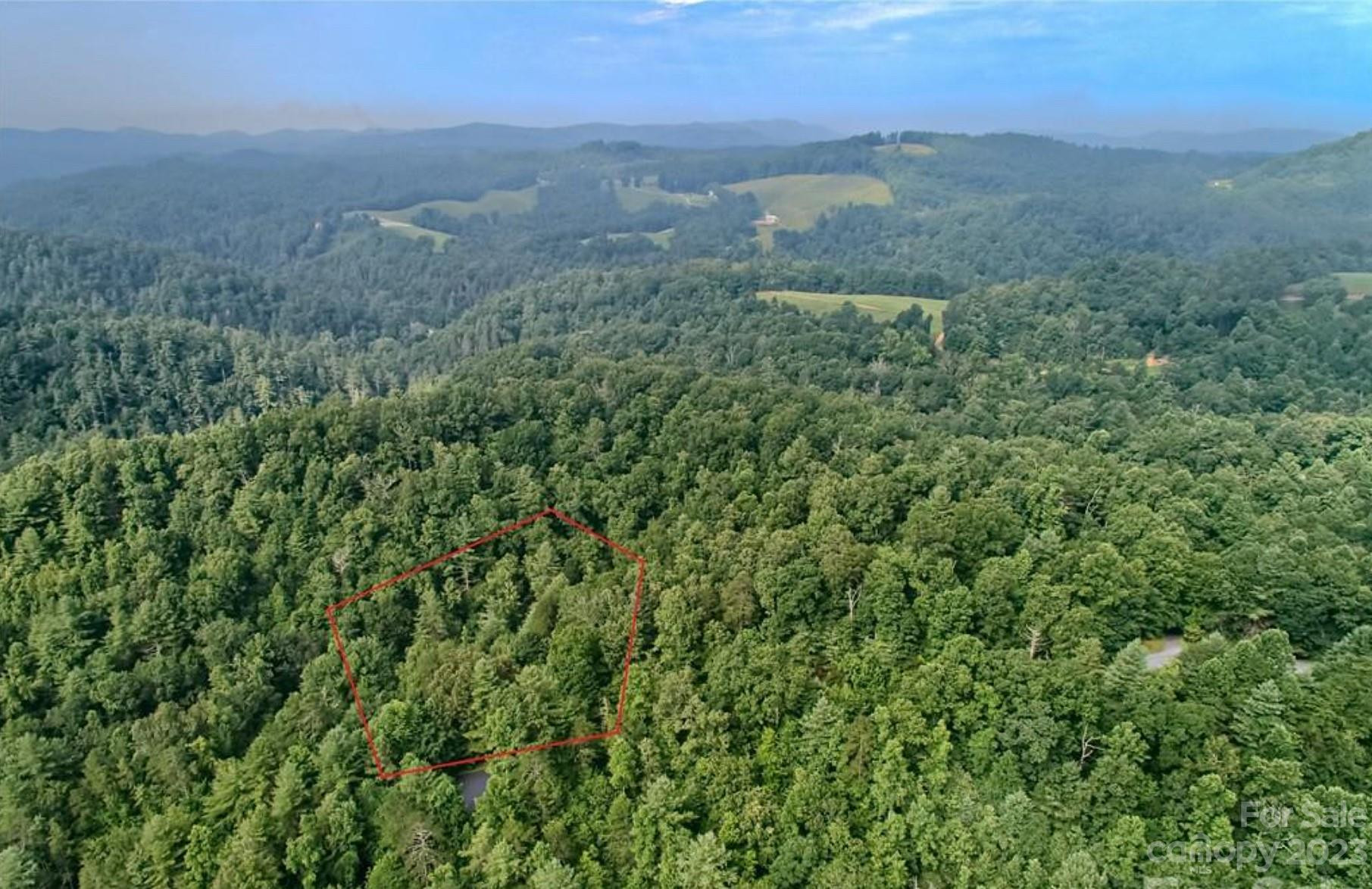 68 Stepp Ridge Court - Photo 10