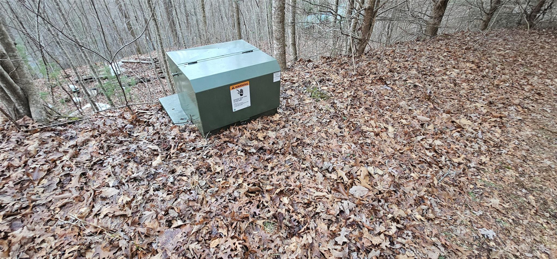 Lot 9 Seay Mountain Road - Photo 3