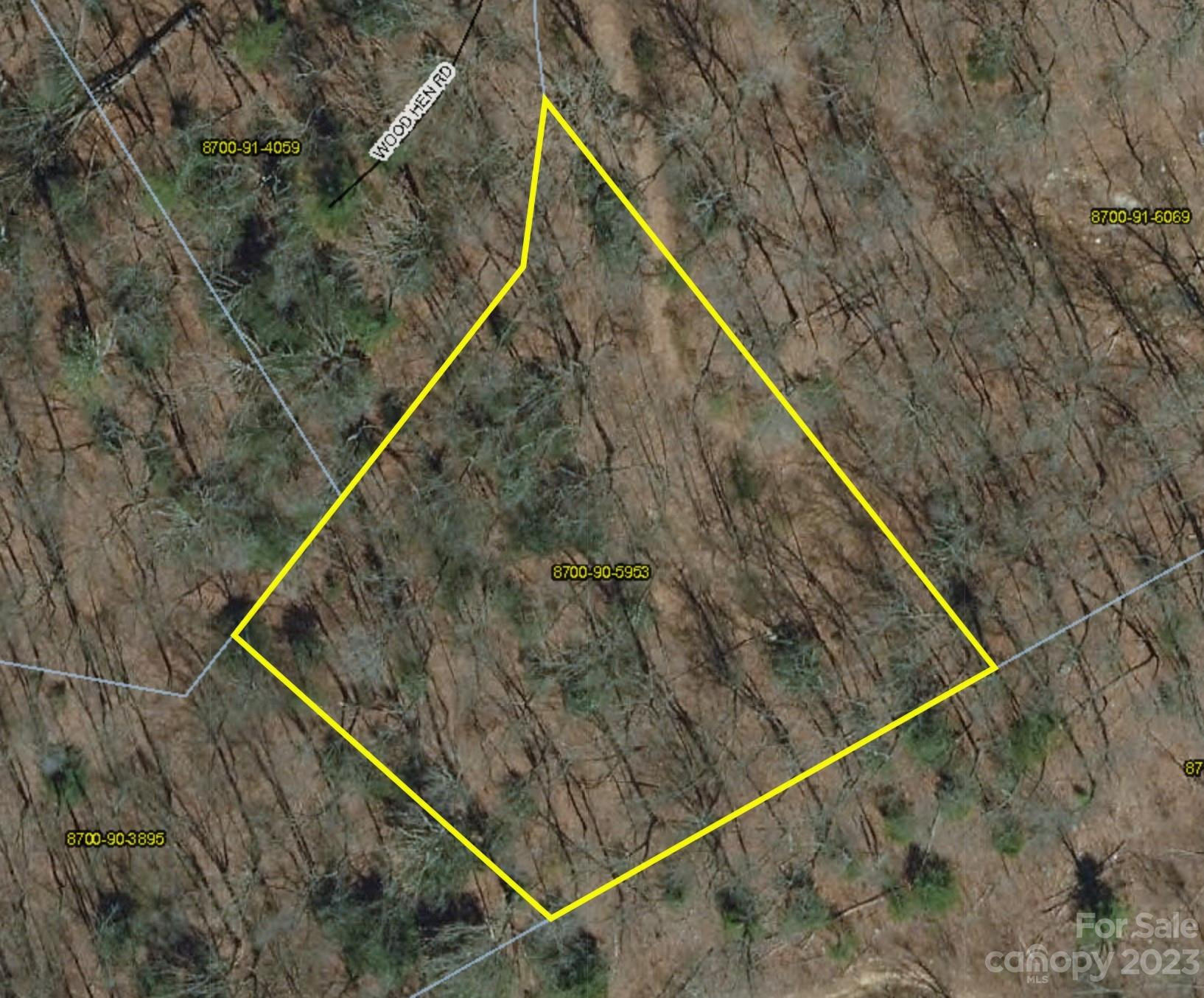 Lot 10 Seay Mountain Road - Photo 23