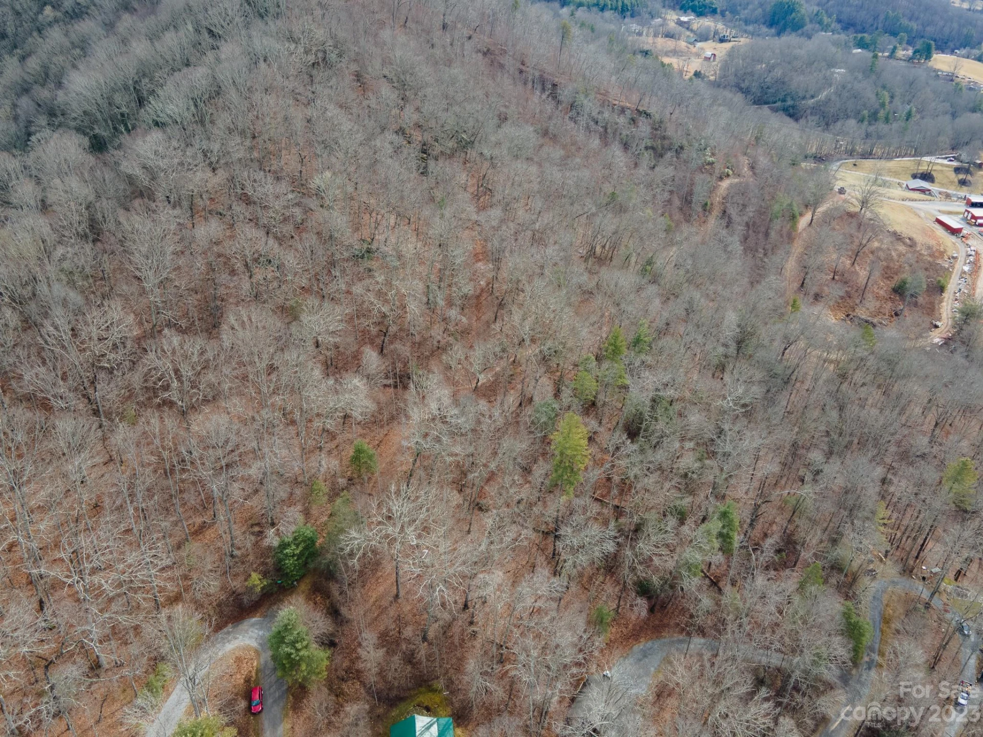 Lot 10 Seay Mountain Road - Photo 27