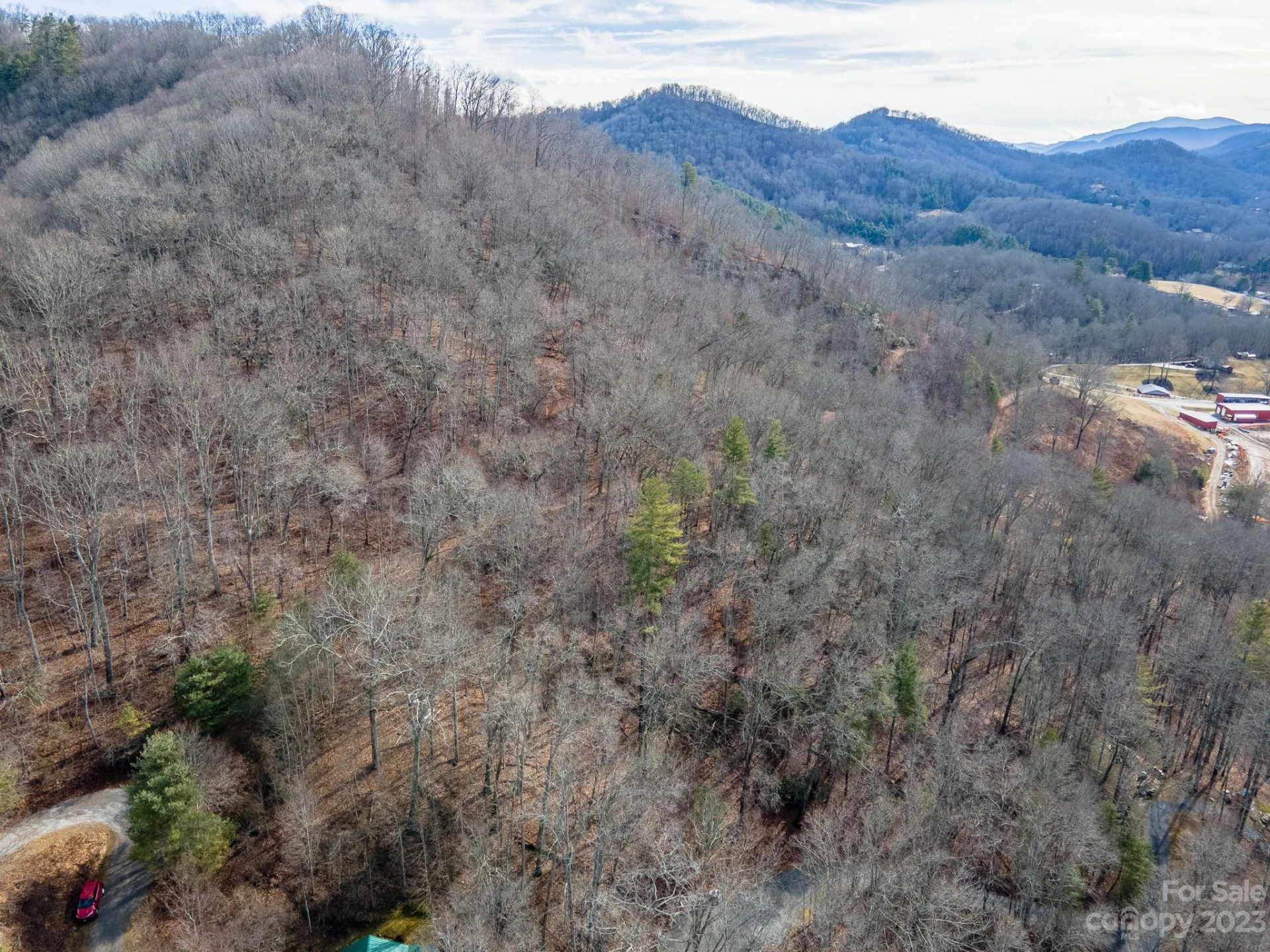Lot 10 Seay Mountain Road - Photo 33
