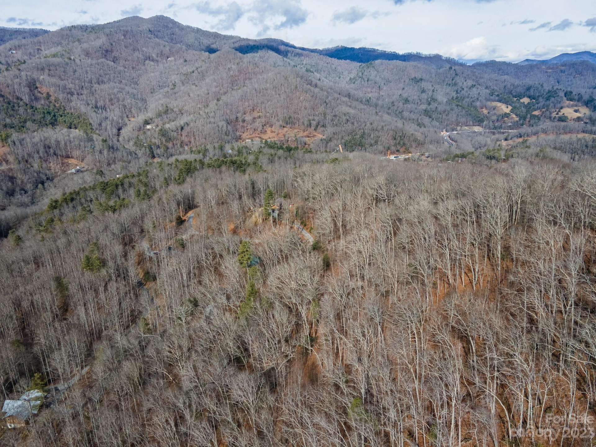 Lot 10 Seay Mountain Road - Photo 36