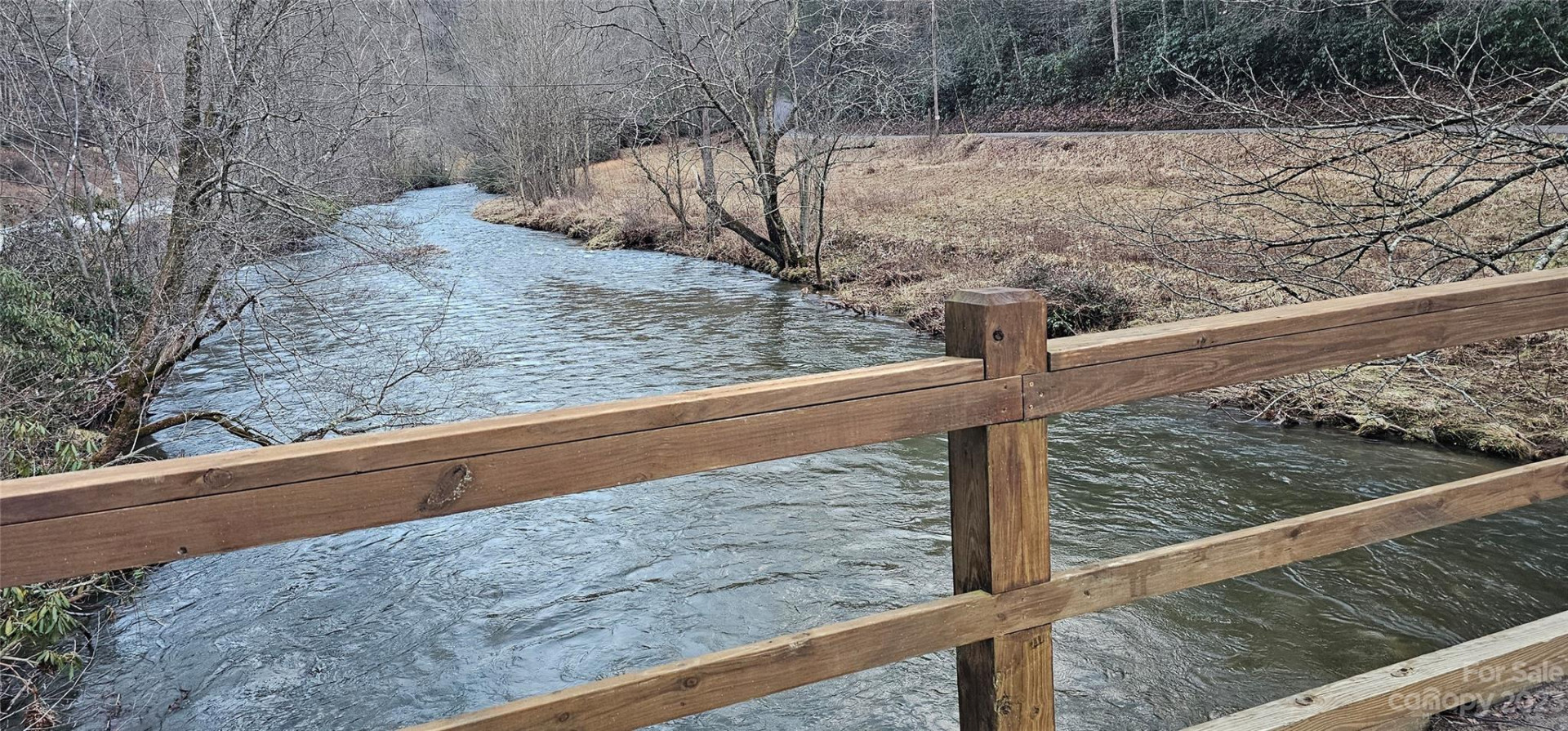 Lot 13 Seay Mountain Road - Photo 19