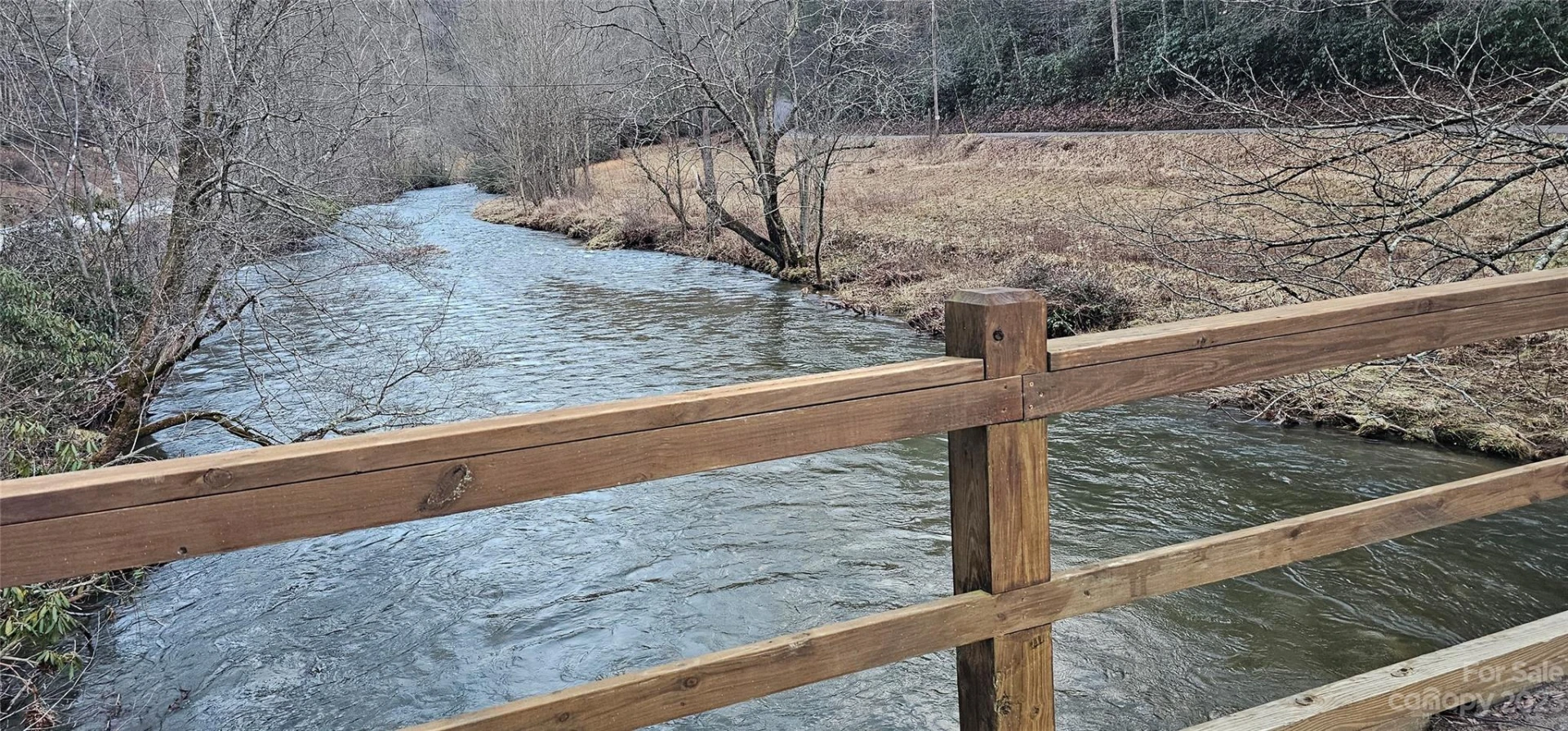 Lot 13 Seay Mountain Road - Photo 19