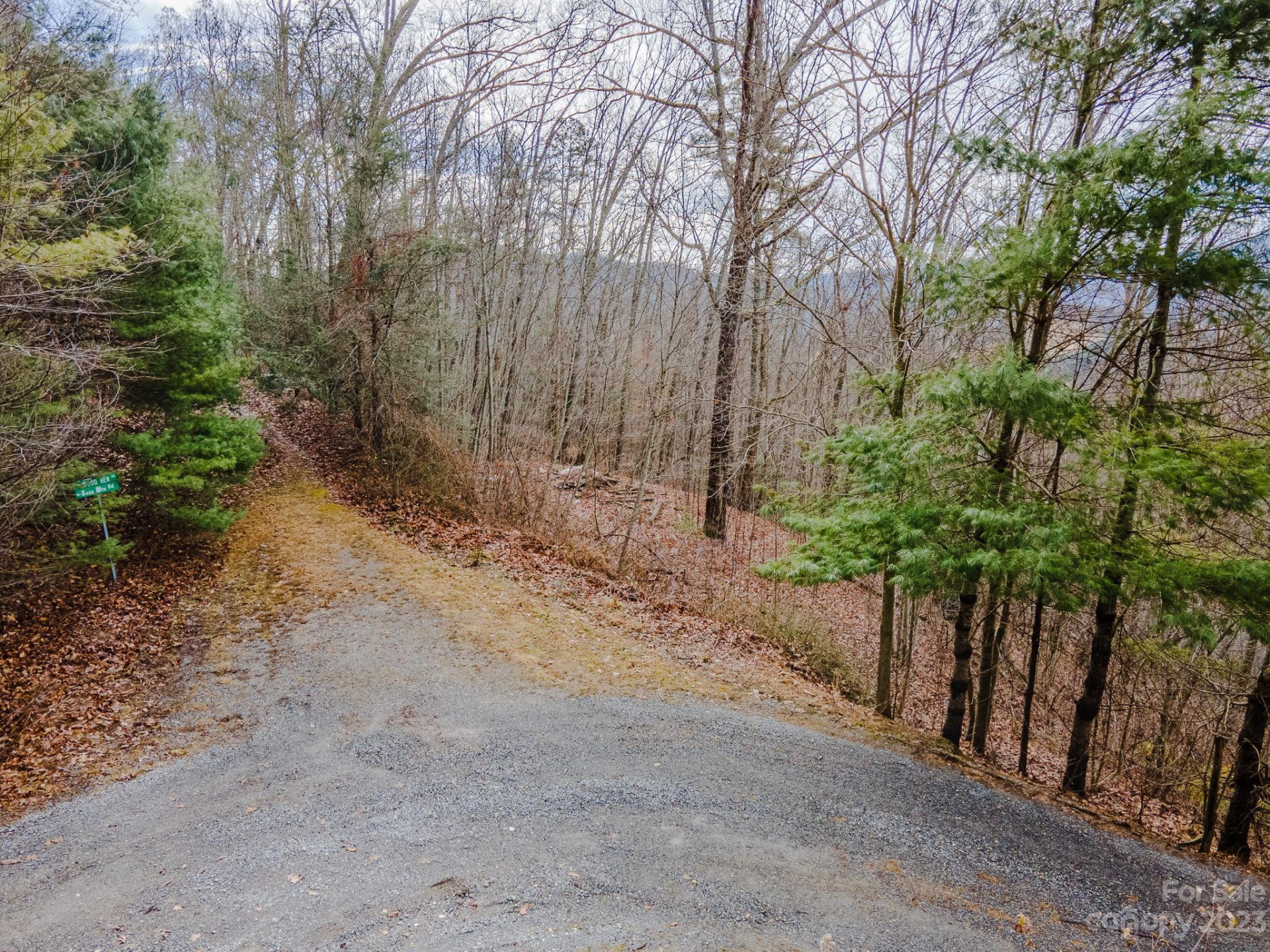 Lot 13 Seay Mountain Road - Photo 22