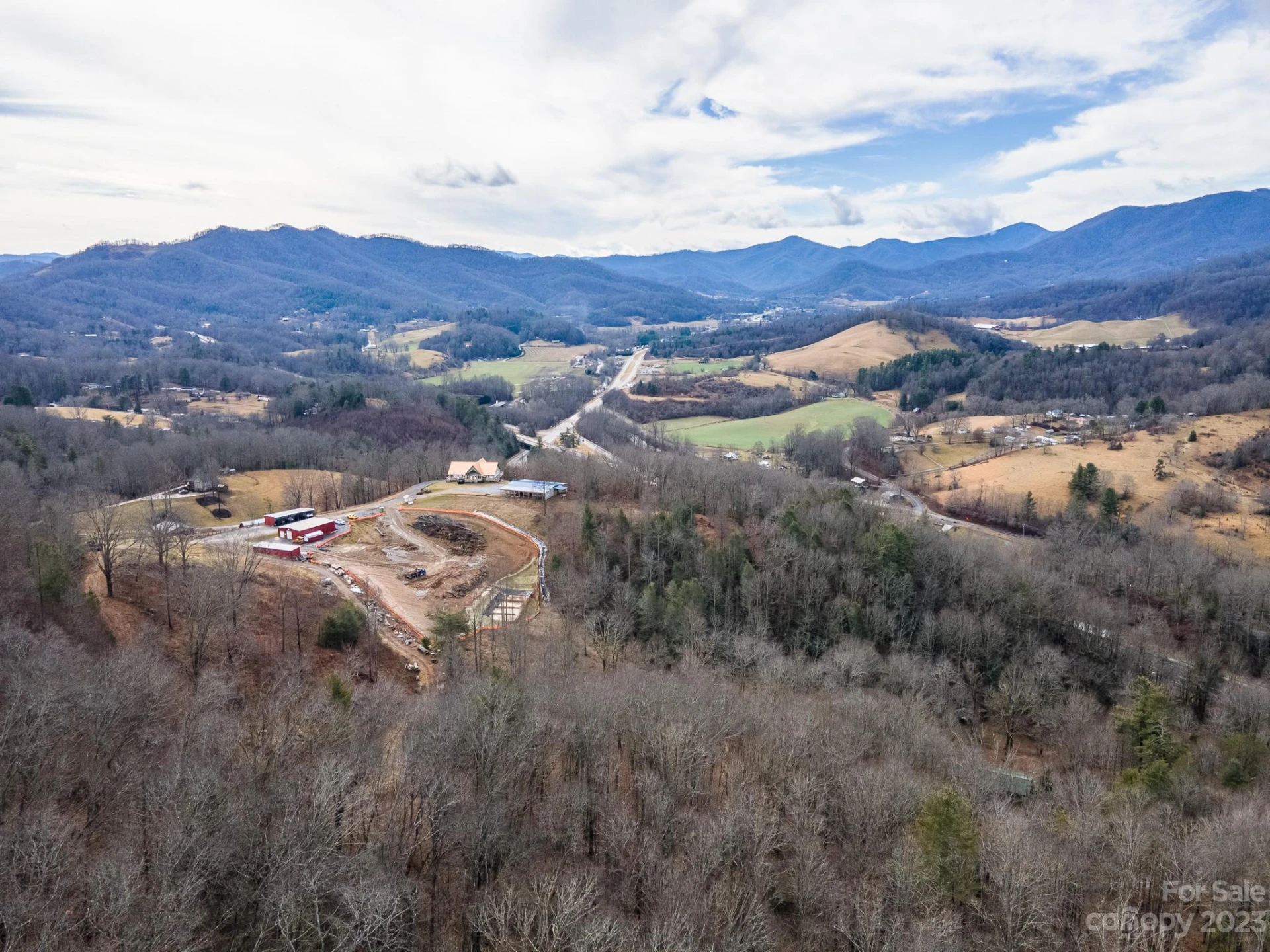 Lot 13 Seay Mountain Road - Photo 27