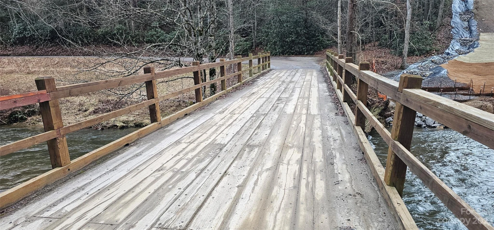 Lot 14 Seay Mountain Road - Photo 11