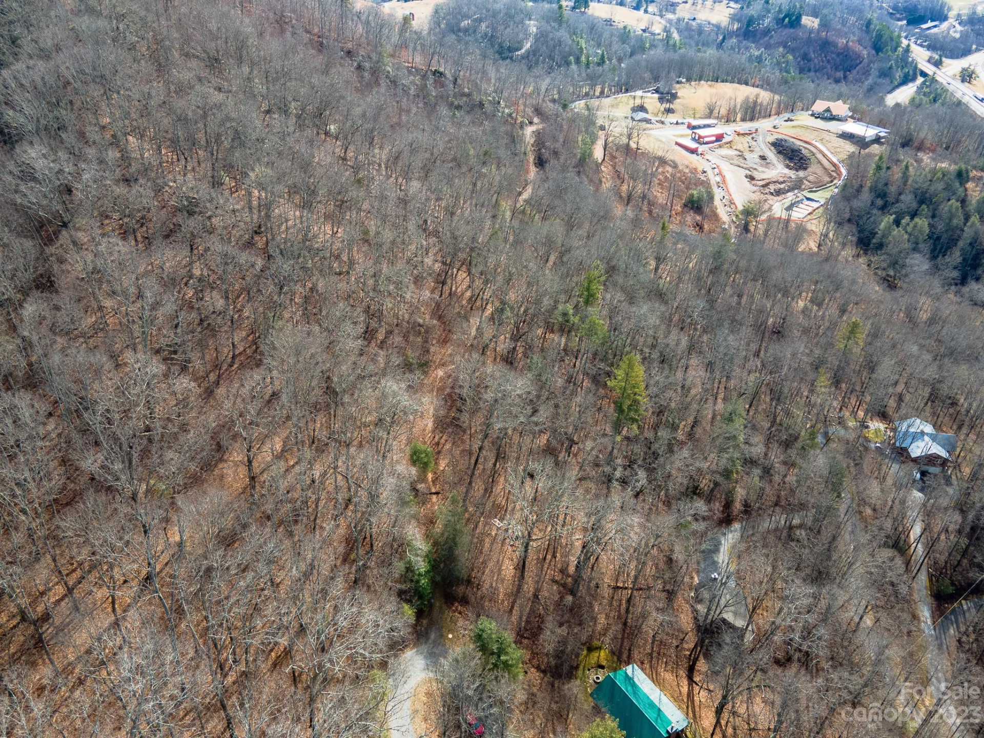 Lot 14 Seay Mountain Road - Photo 25