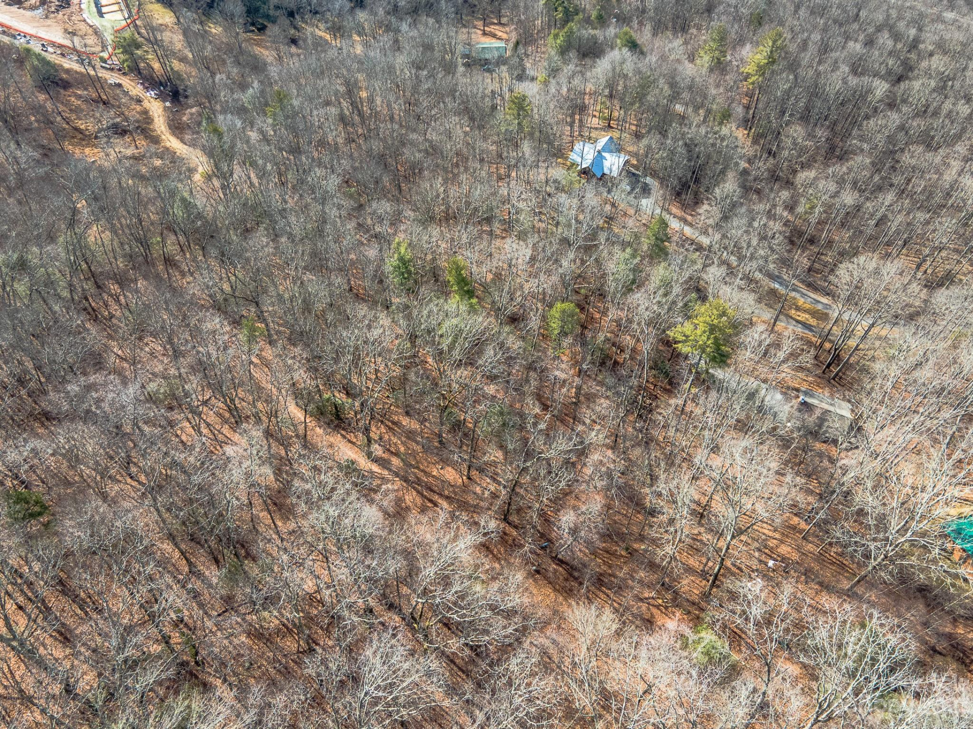 Lot 14 Seay Mountain Road - Photo 28