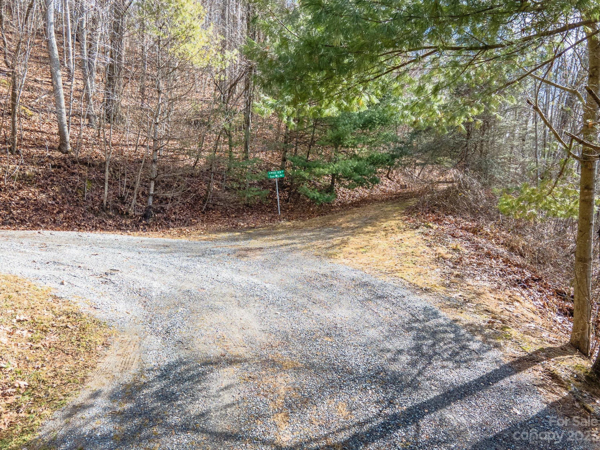 Lot 14 Seay Mountain Road - Photo 29