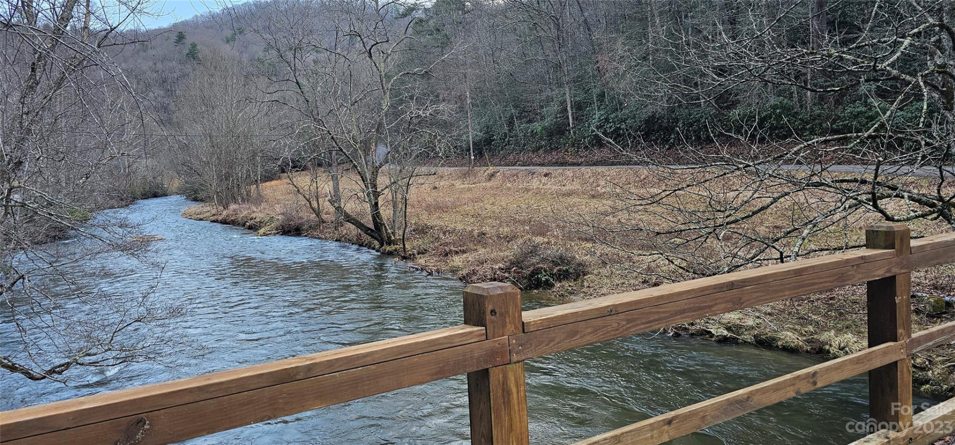 Lot 14 Seay Mountain Road - Photo 10