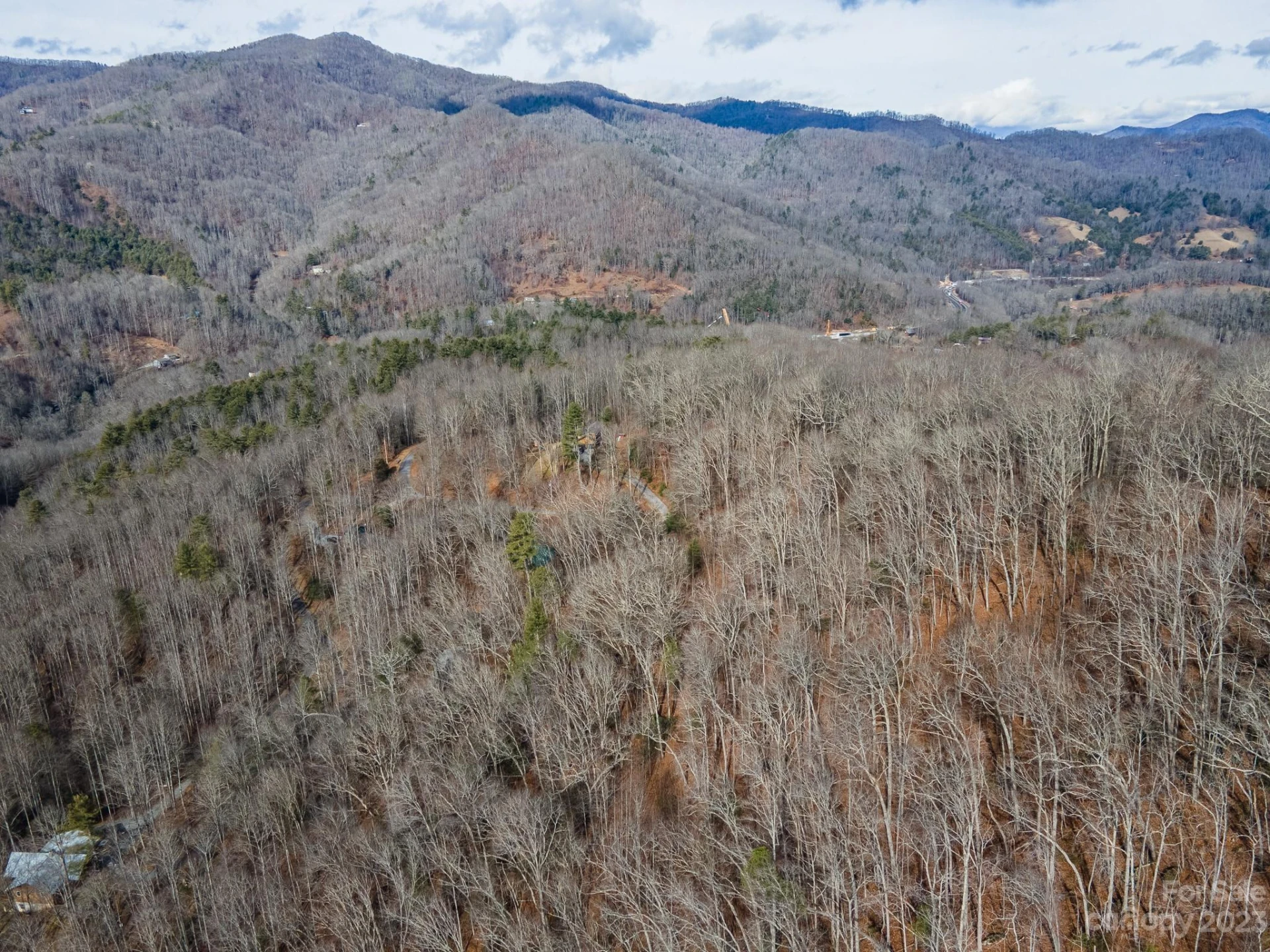 4 Lots Seay Mountain Road - Photo 44