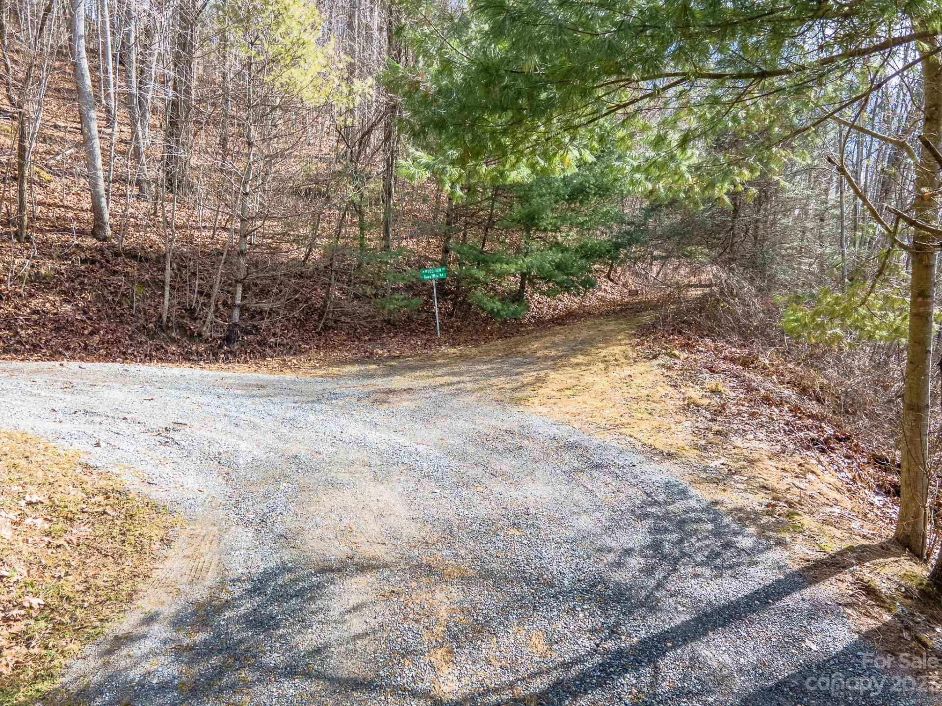 4 Lots Seay Mountain Road - Photo 46
