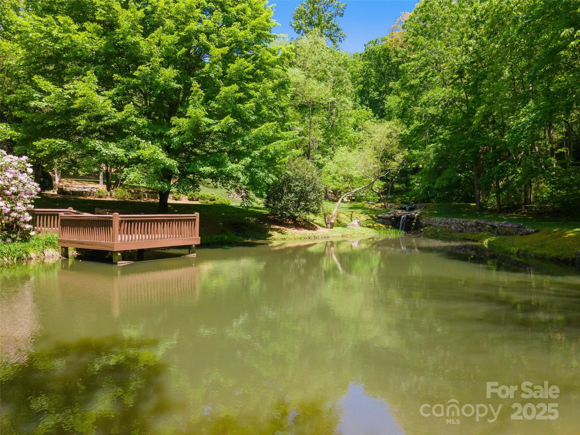 98 Flameleaf Lane - Photo 12