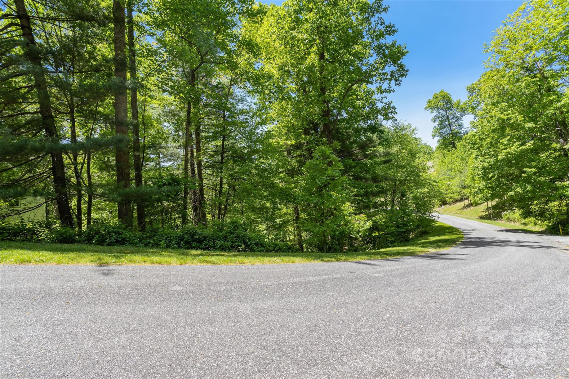 98 Flameleaf Lane - Photo 13