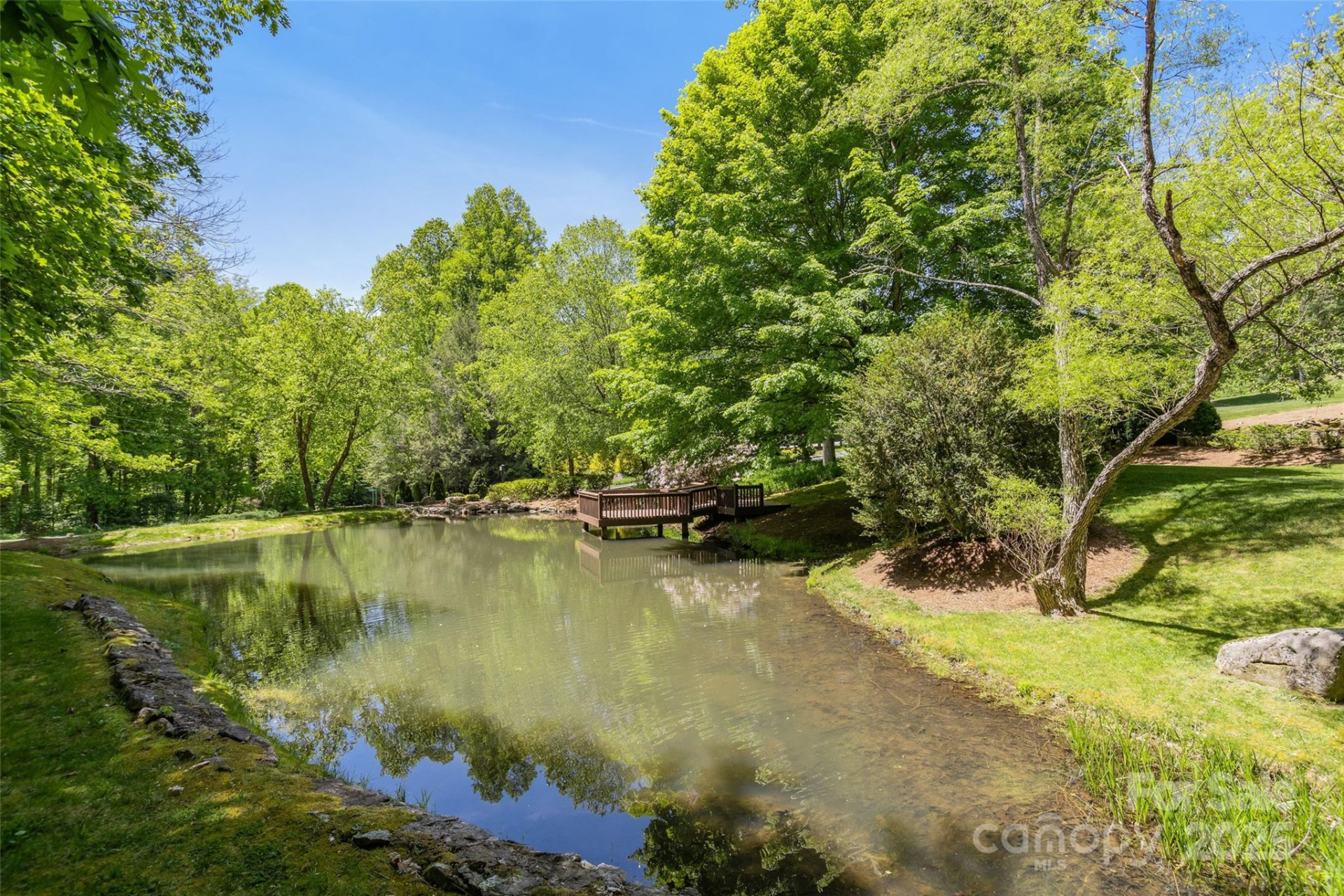 98 Flameleaf Lane - Photo 14