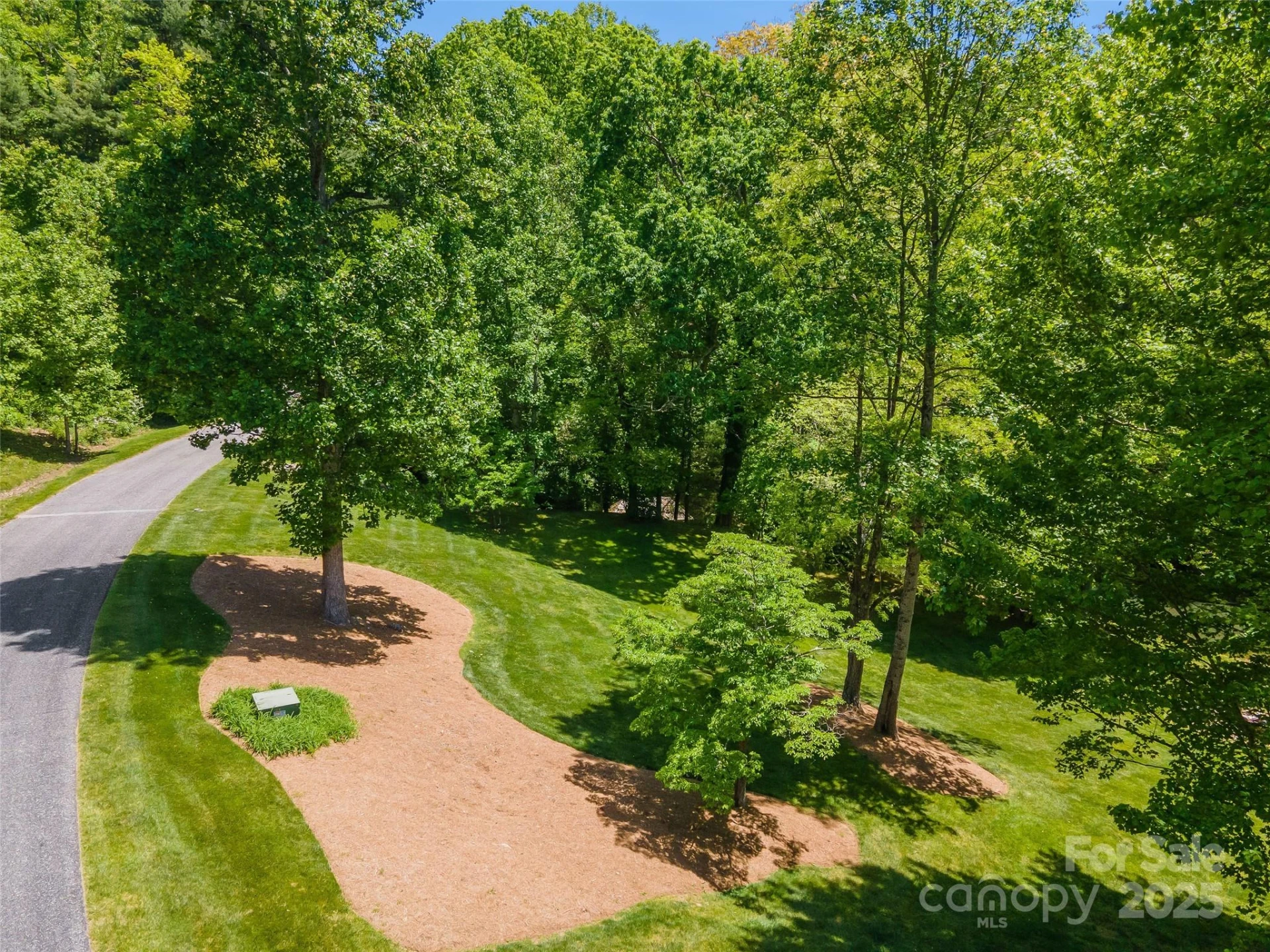 98 Flameleaf Lane - Photo 16