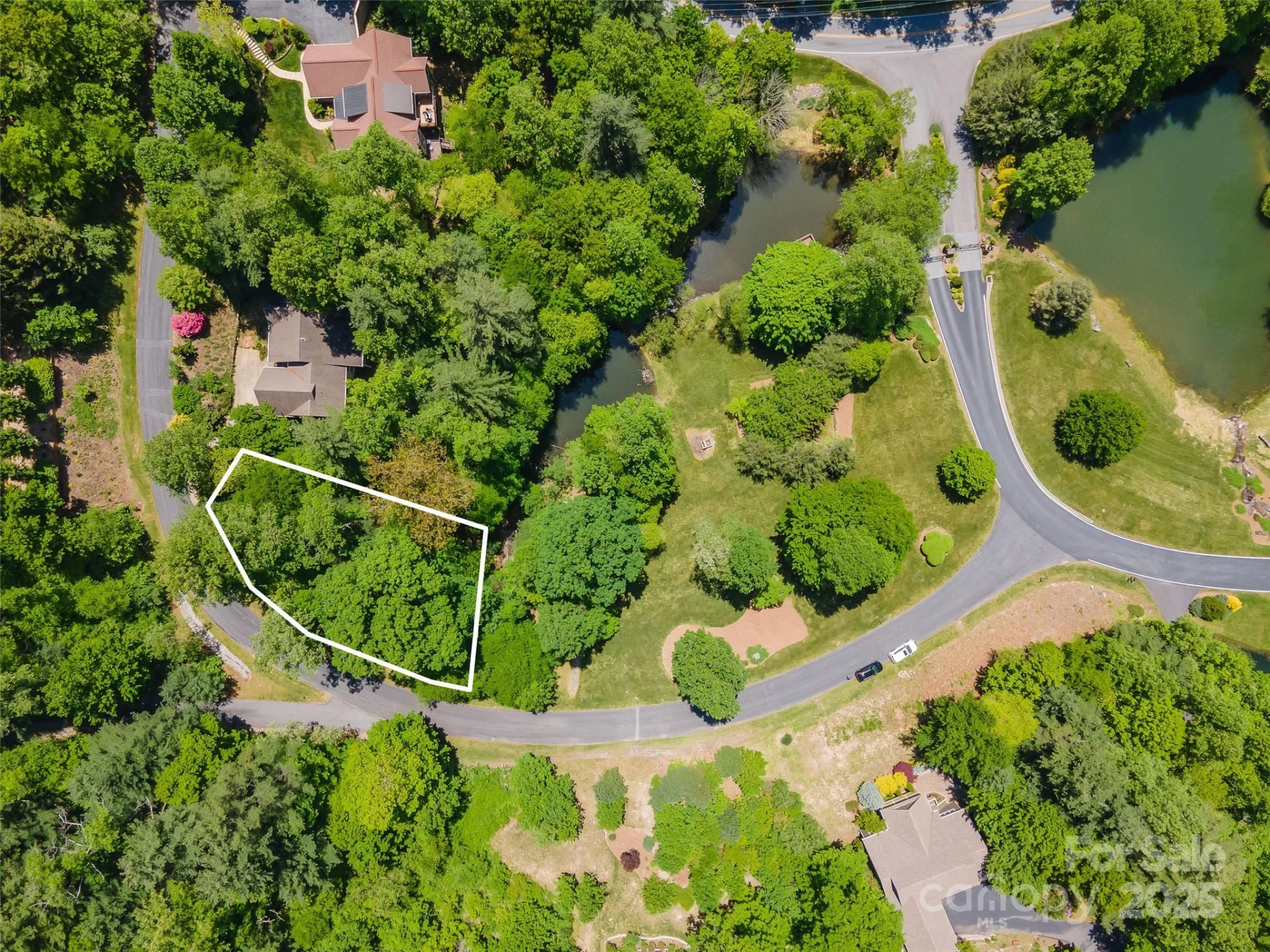 98 Flameleaf Lane - Photo 3
