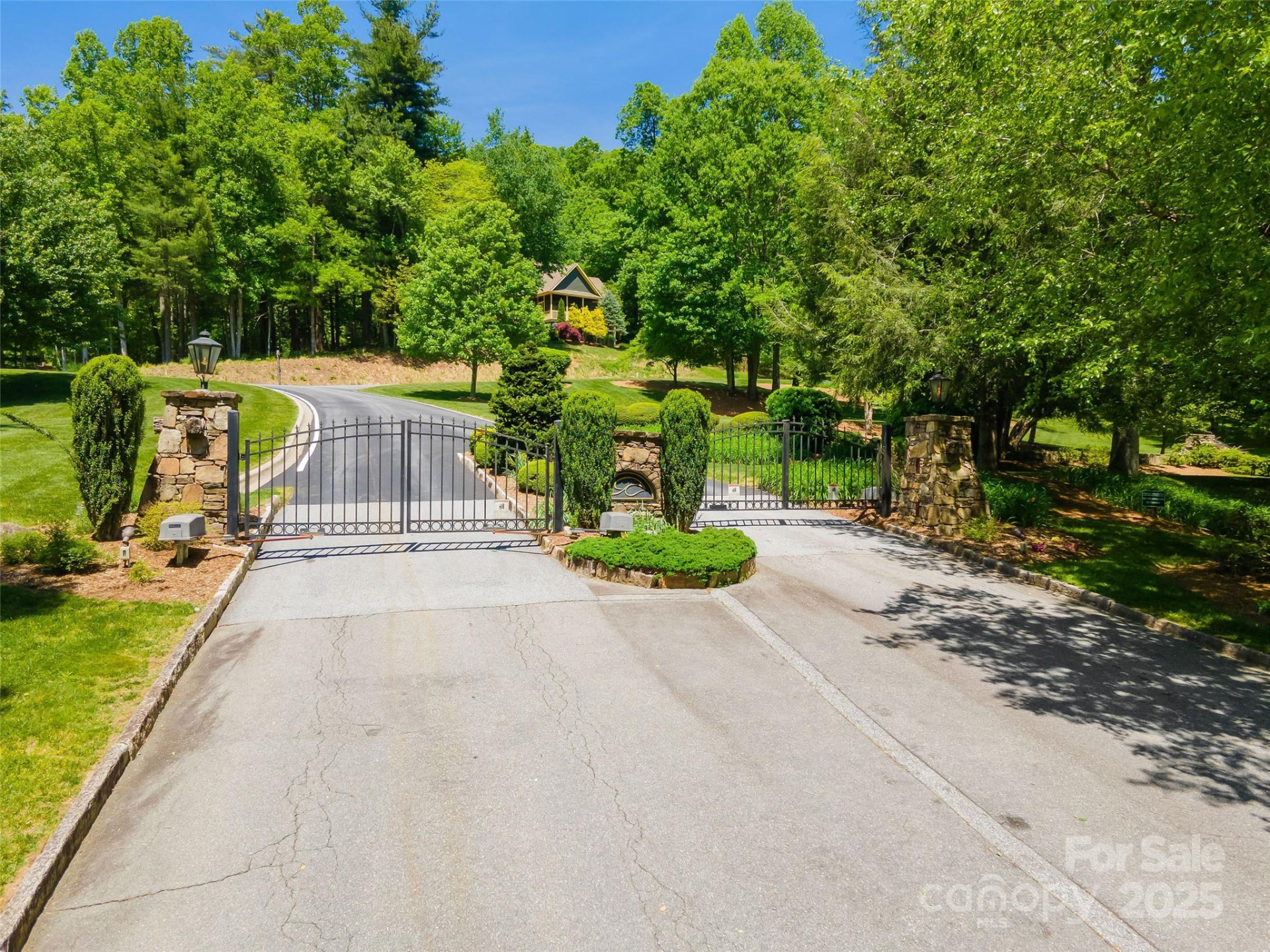 98 Flameleaf Lane - Photo 5