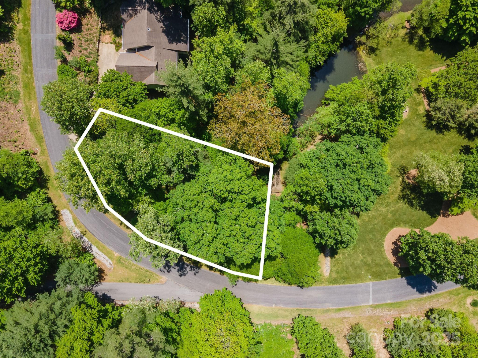 98 Flameleaf Lane - Photo 6