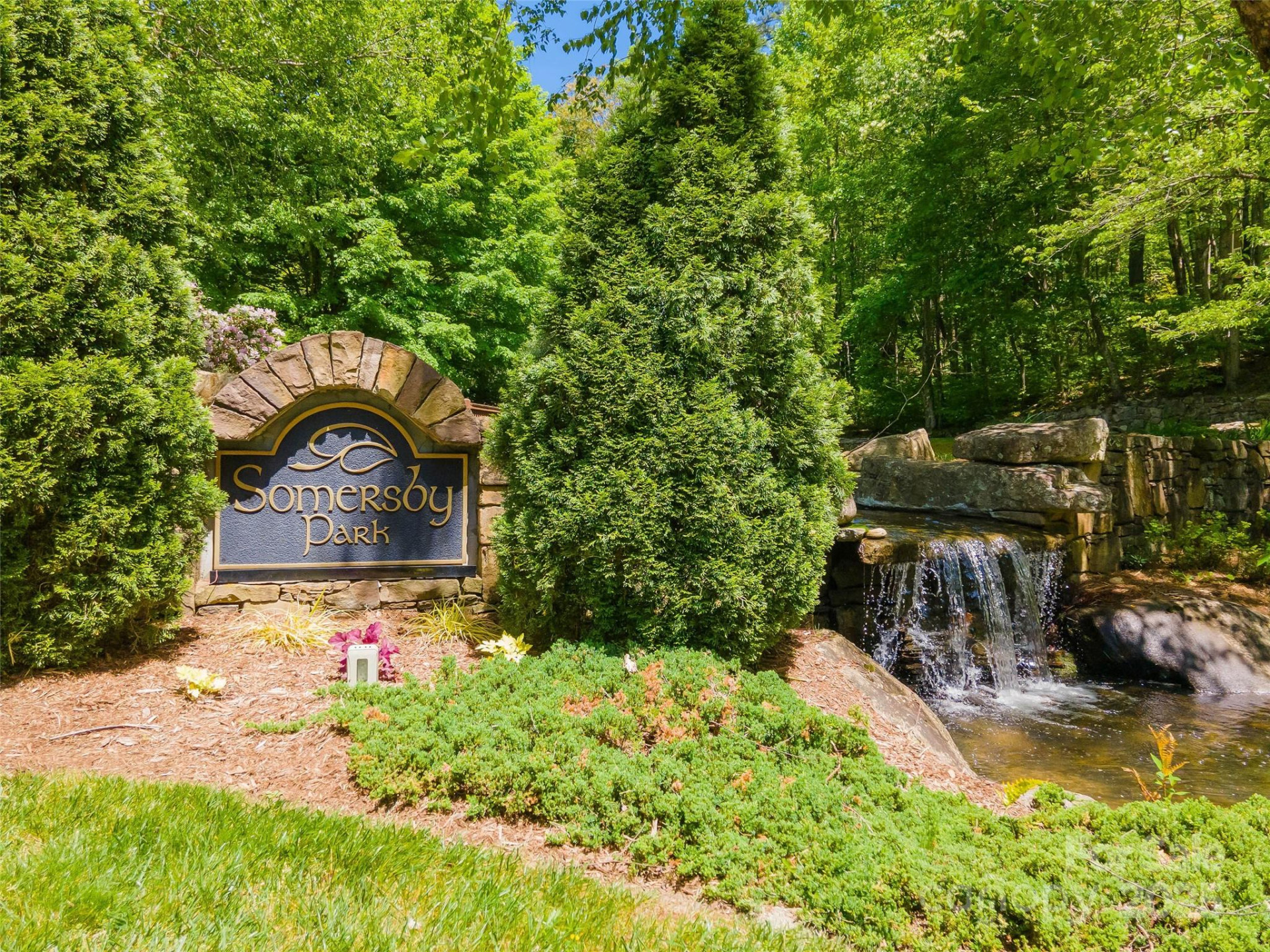 98 Flameleaf Lane - Photo 8