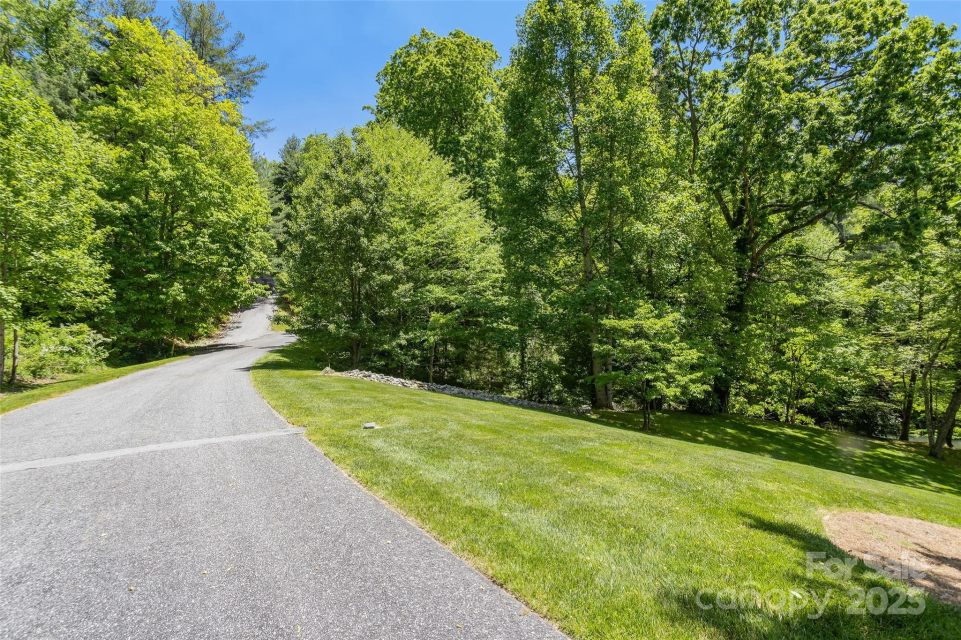 98 Flameleaf Lane - Photo 9