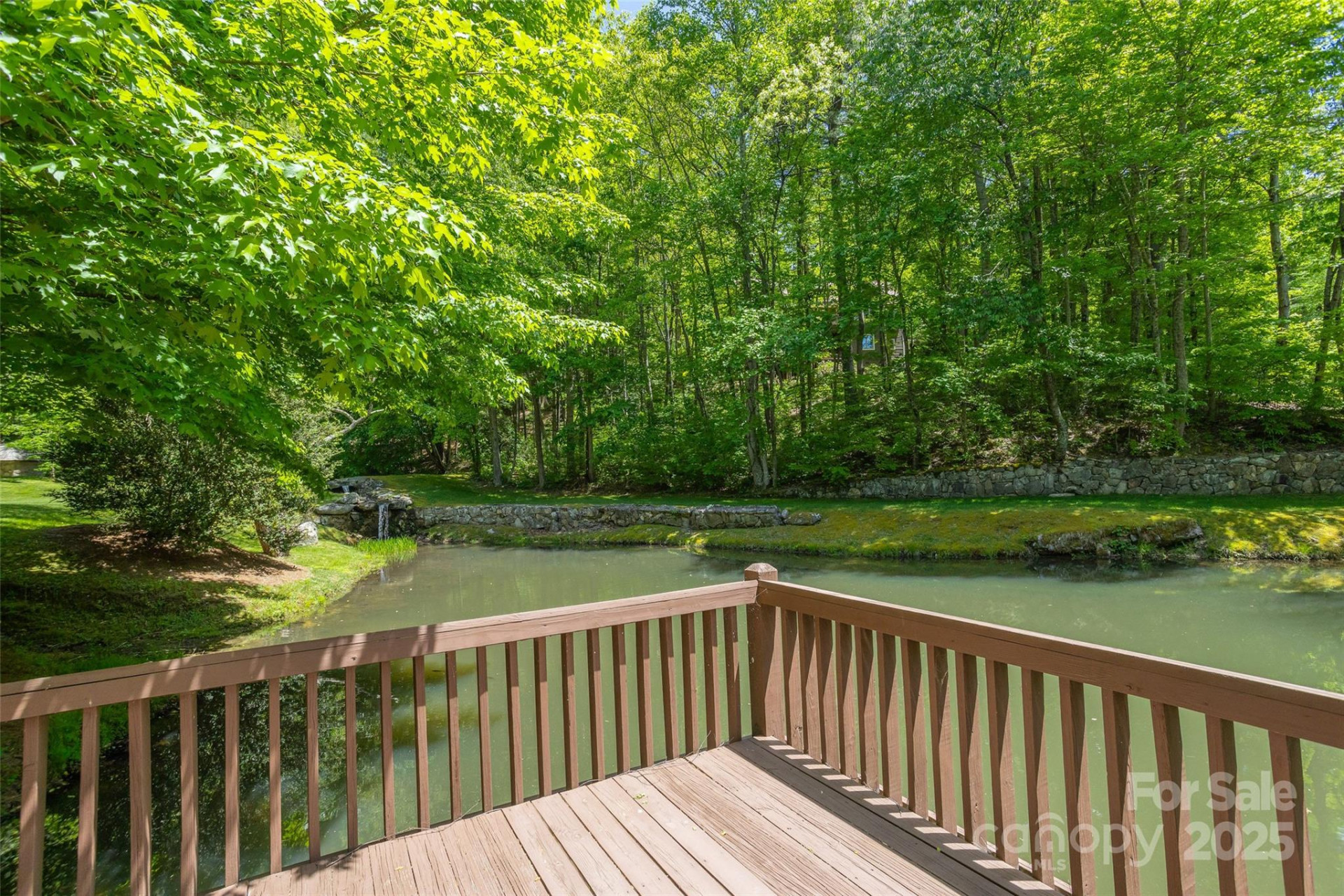 98 Flameleaf Lane - Photo 10