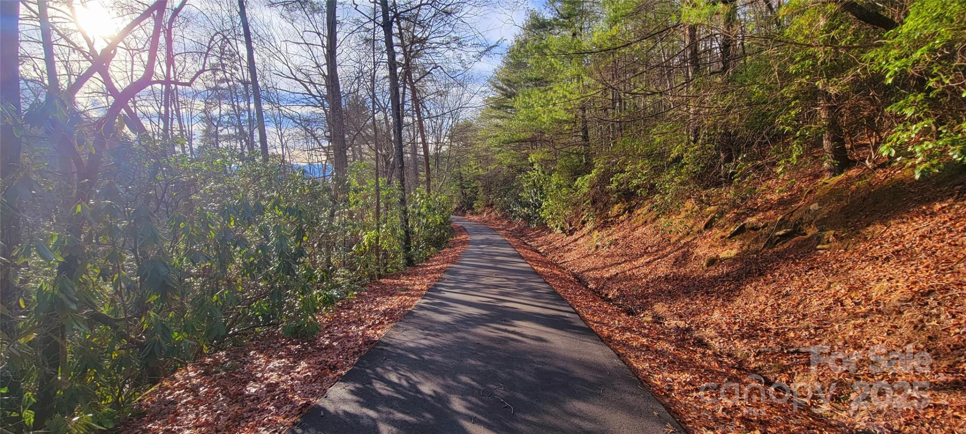 V/L Chickasaw Way #2B - Photo 14