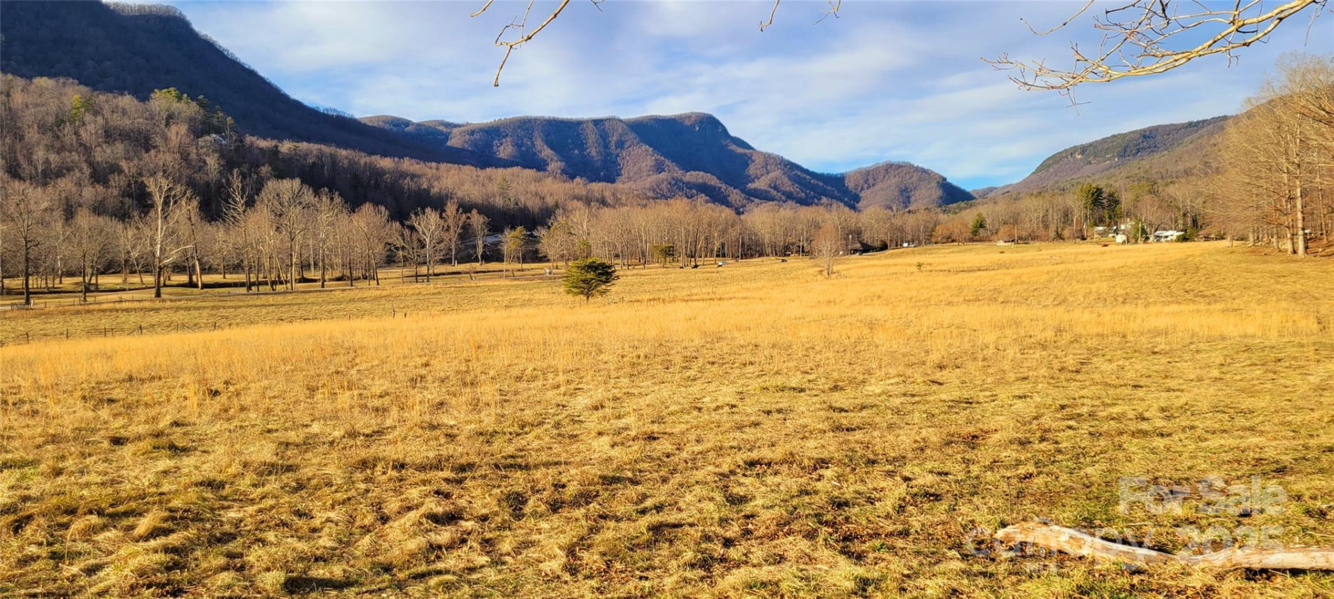 V/L Chickasaw Way #2B - Photo 3