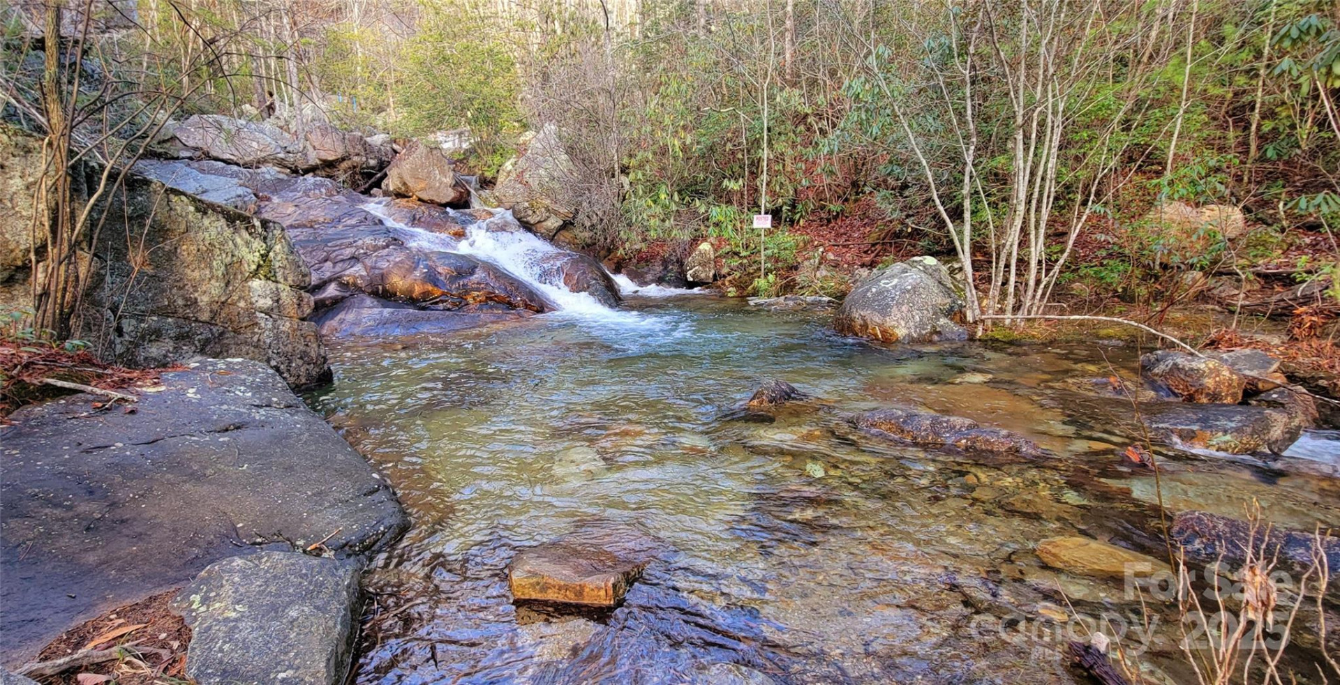 V/L Chickasaw Way #2B - Photo 5