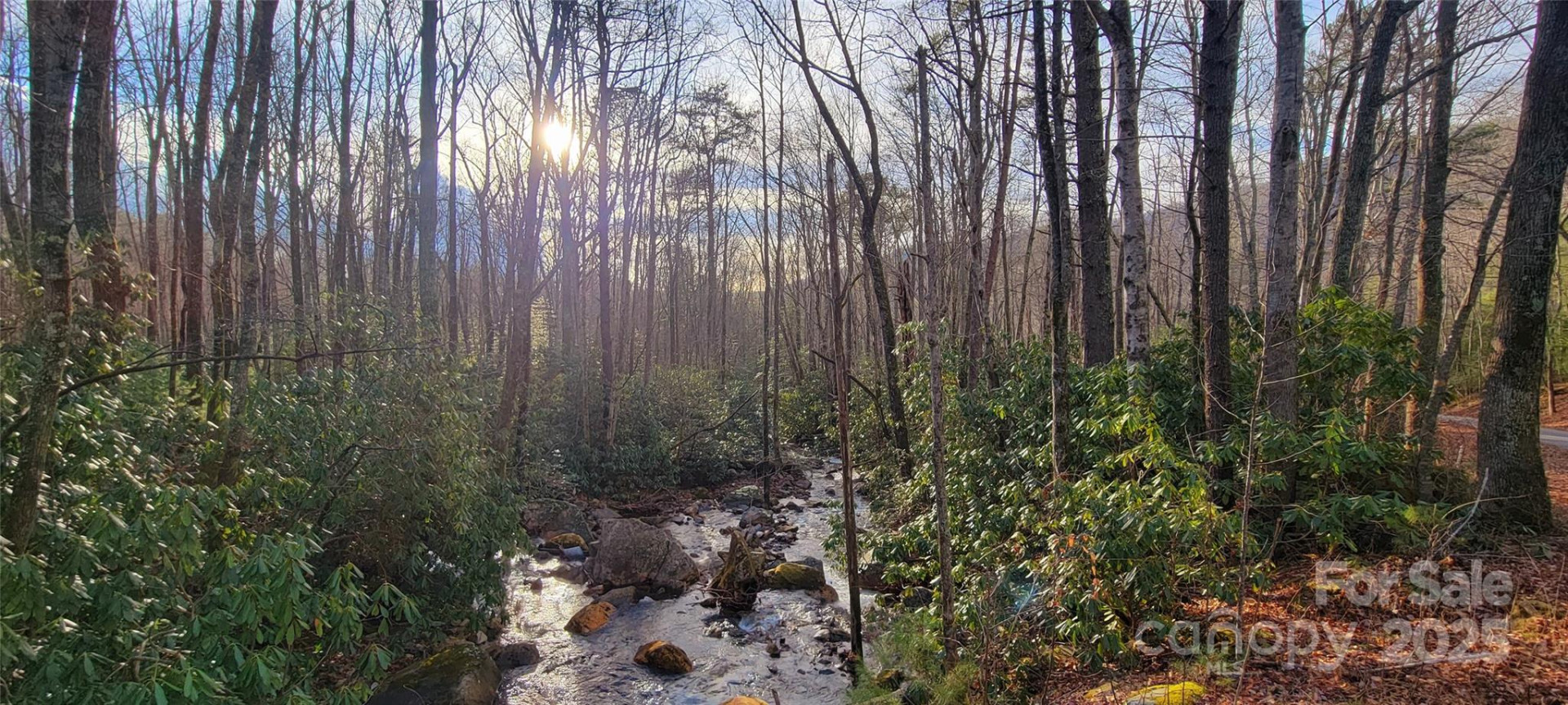 V/L Chickasaw Way #2B - Photo 6