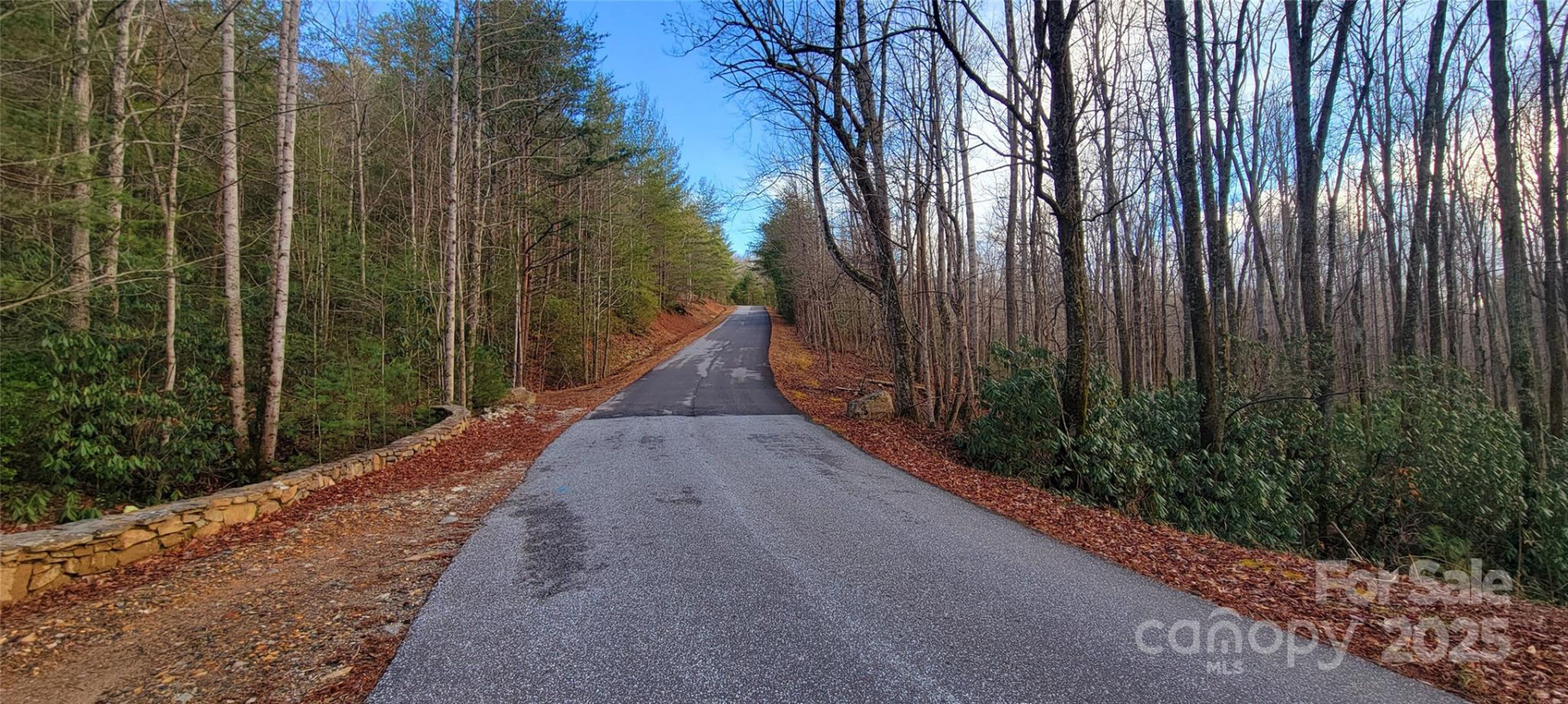 V/L Chickasaw Way #2B - Photo 7