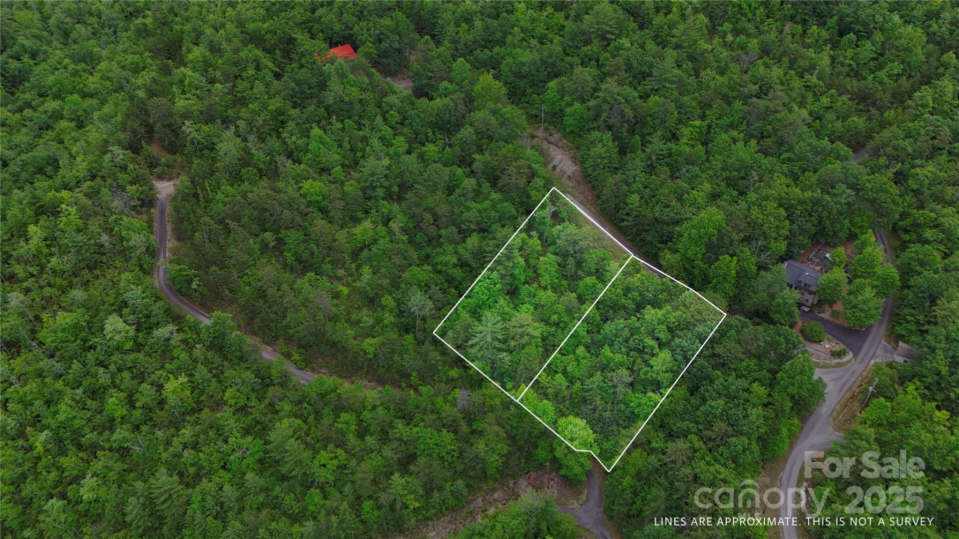 55 Chickasaw Way #3B - Photo 13