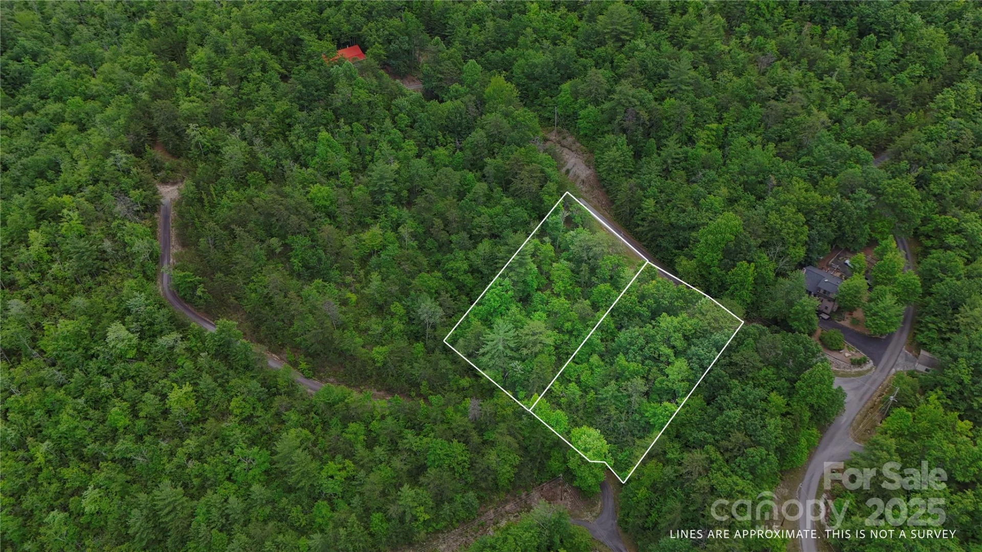 55 Chickasaw Way #3B - Photo 13