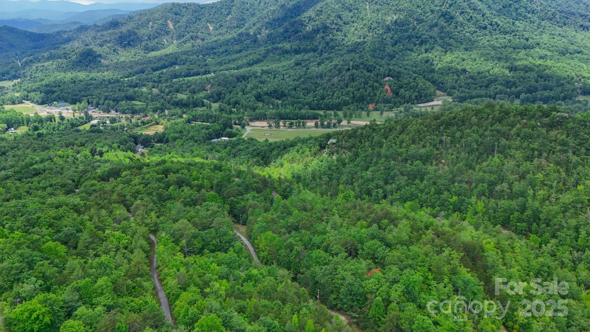 55 Chickasaw Way #3B - Photo 8