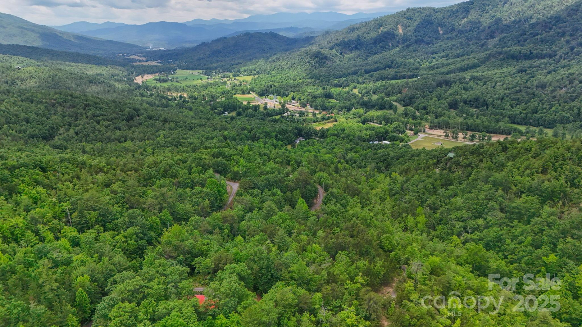 55 Chickasaw Way #3B - Photo 9