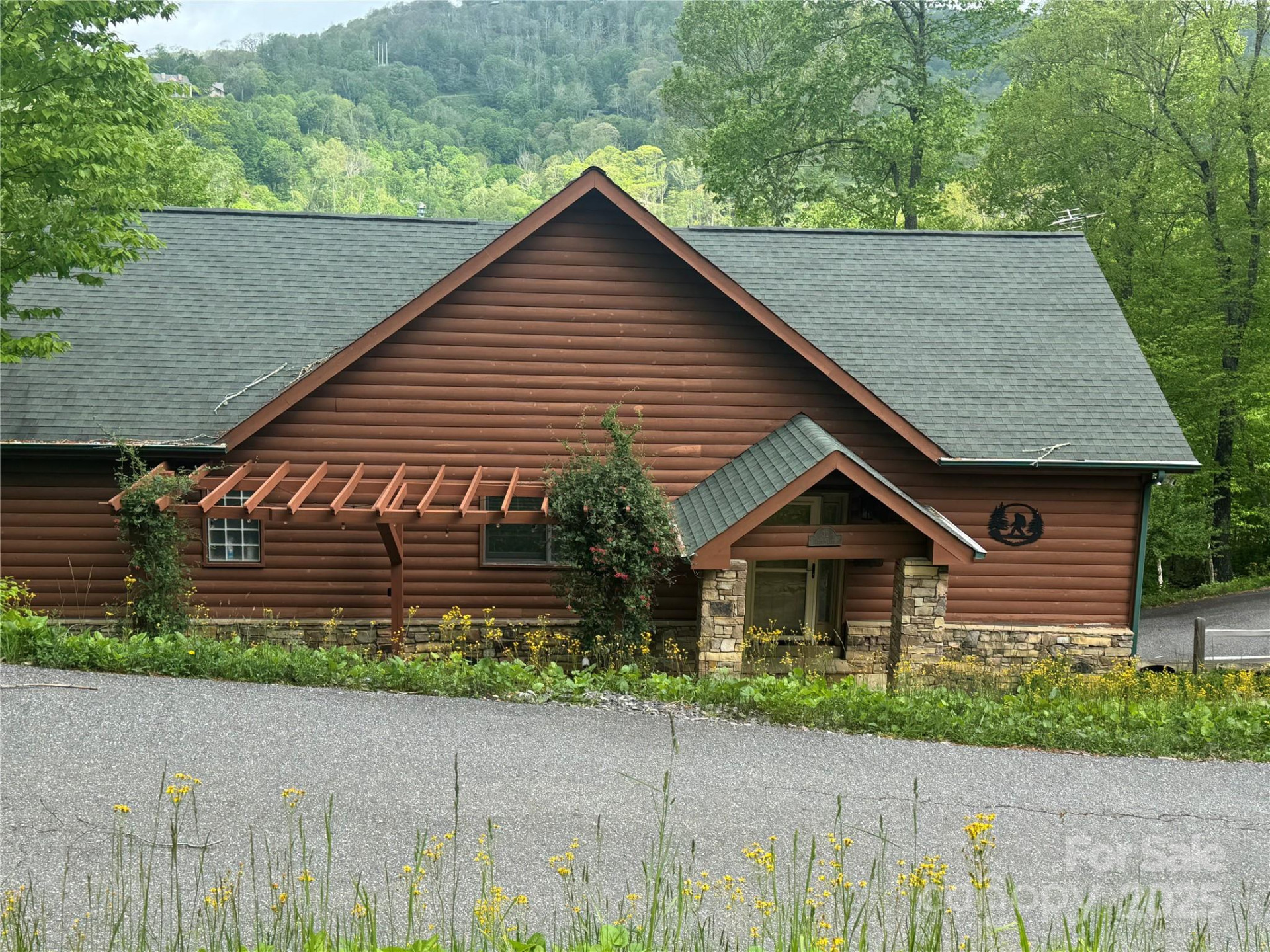 22 Zebulon Lane - Photo 12