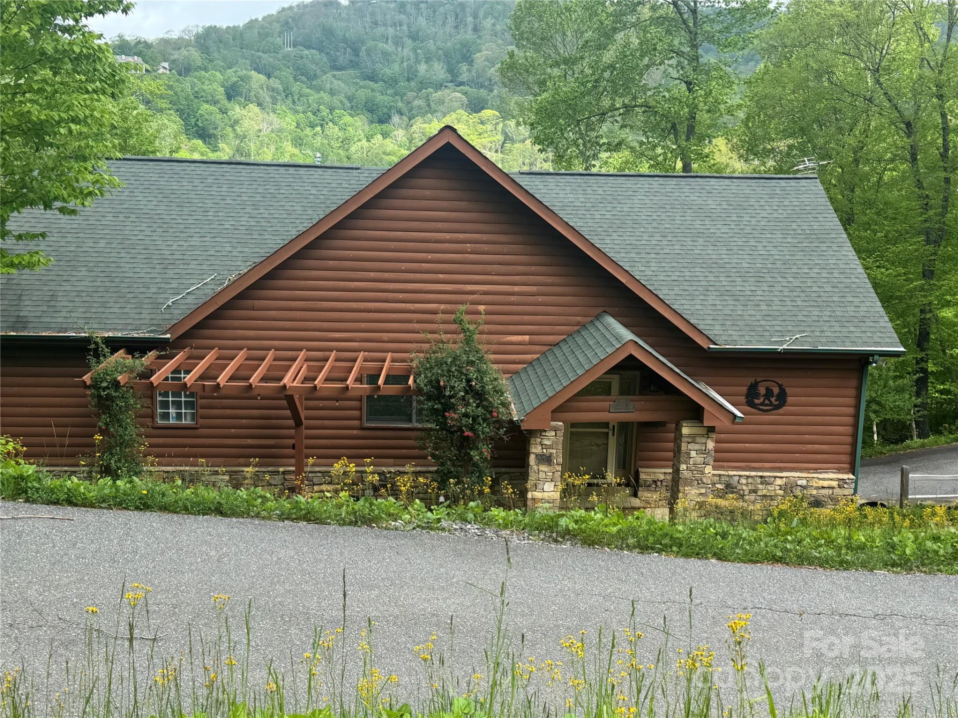 22 Zebulon Lane - Photo 12