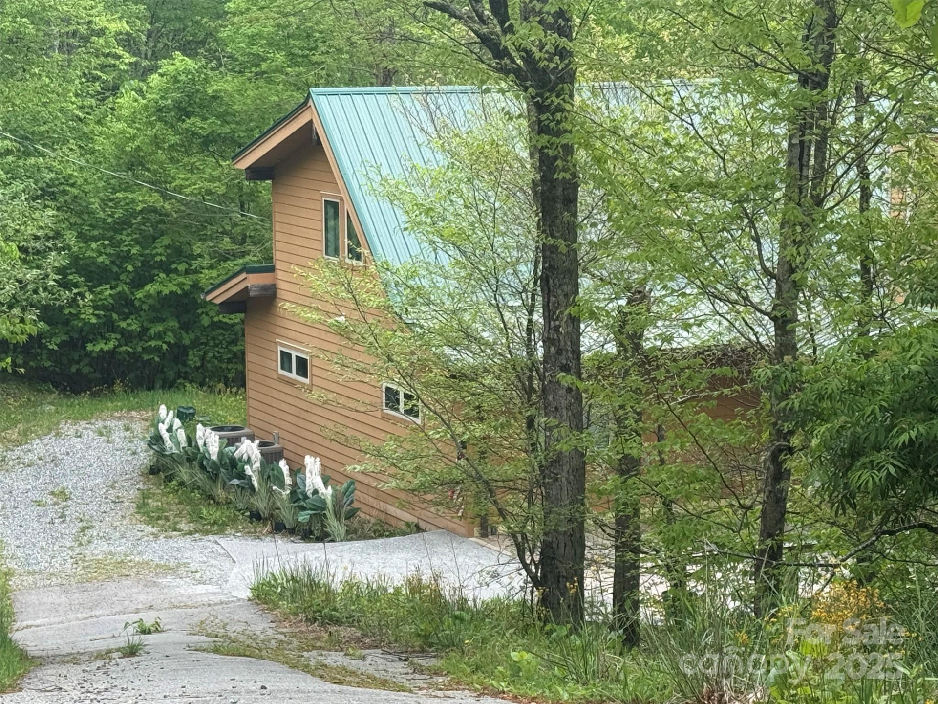 22 Zebulon Lane - Photo 13