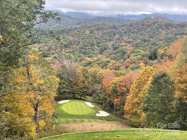 22 Zebulon Lane - Photo 17