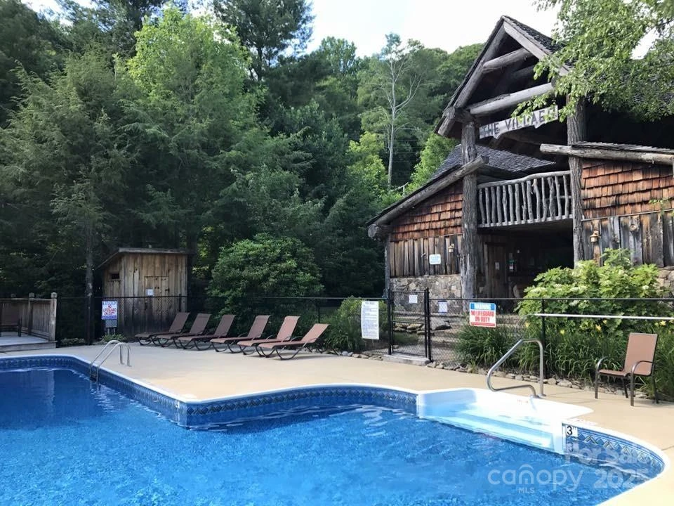 22 Zebulon Lane - Photo 22