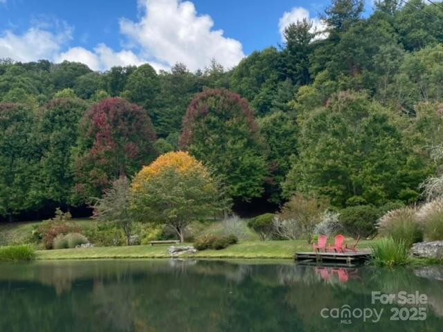 22 Zebulon Lane - Photo 23